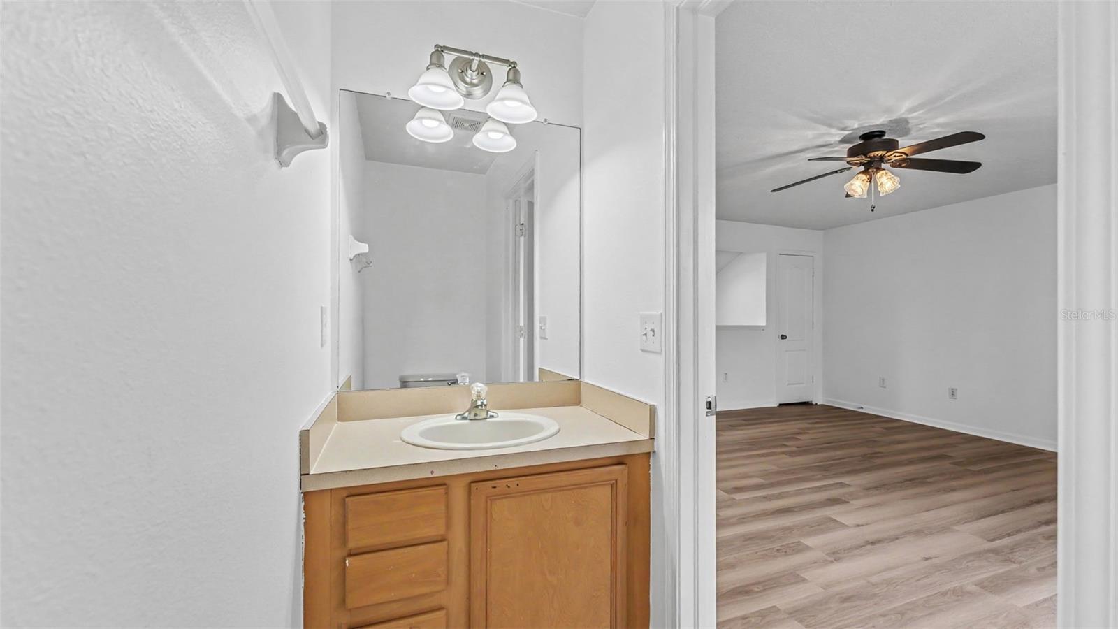 2041 Heartland Cir Property Photo 47