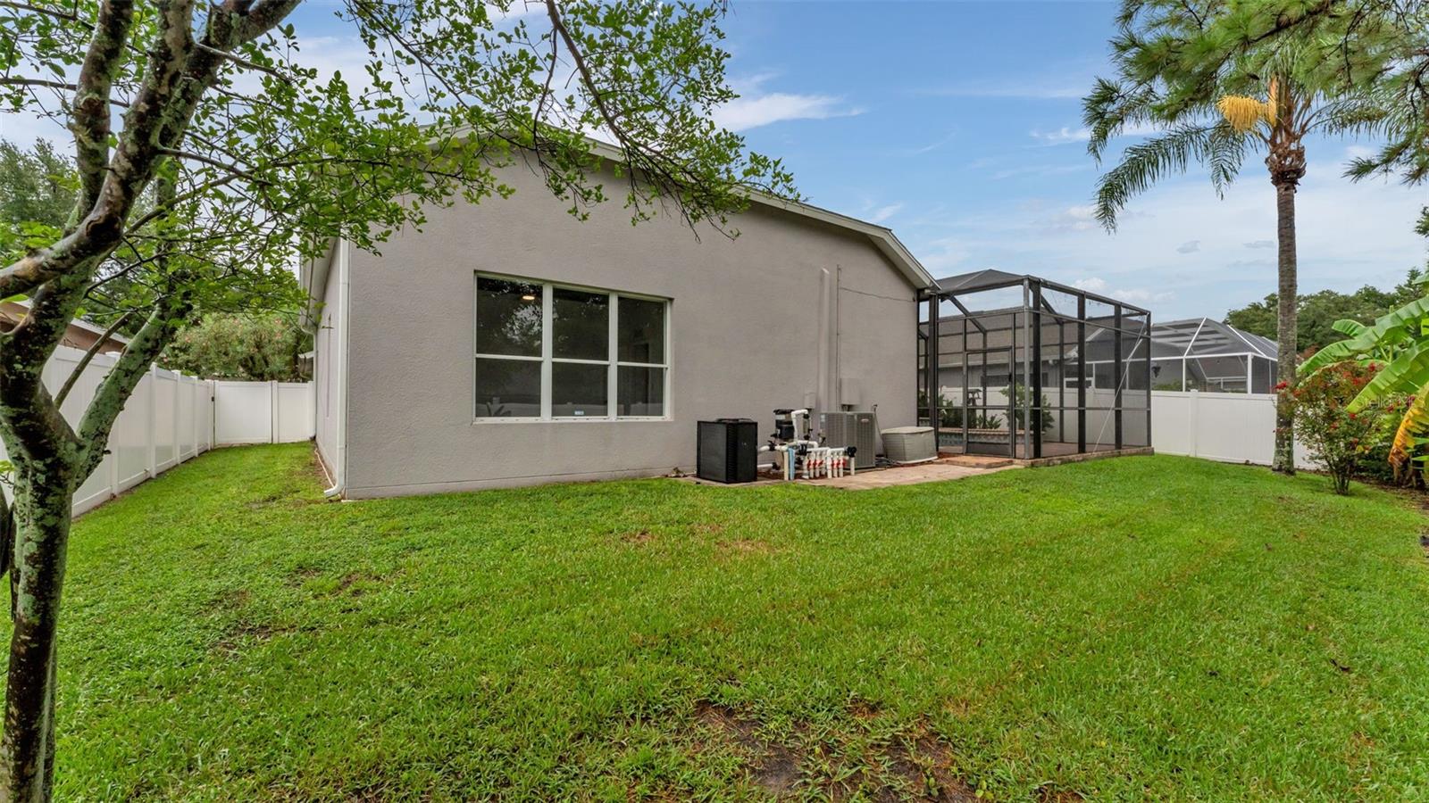 2041 Heartland Cir Property Photo 51
