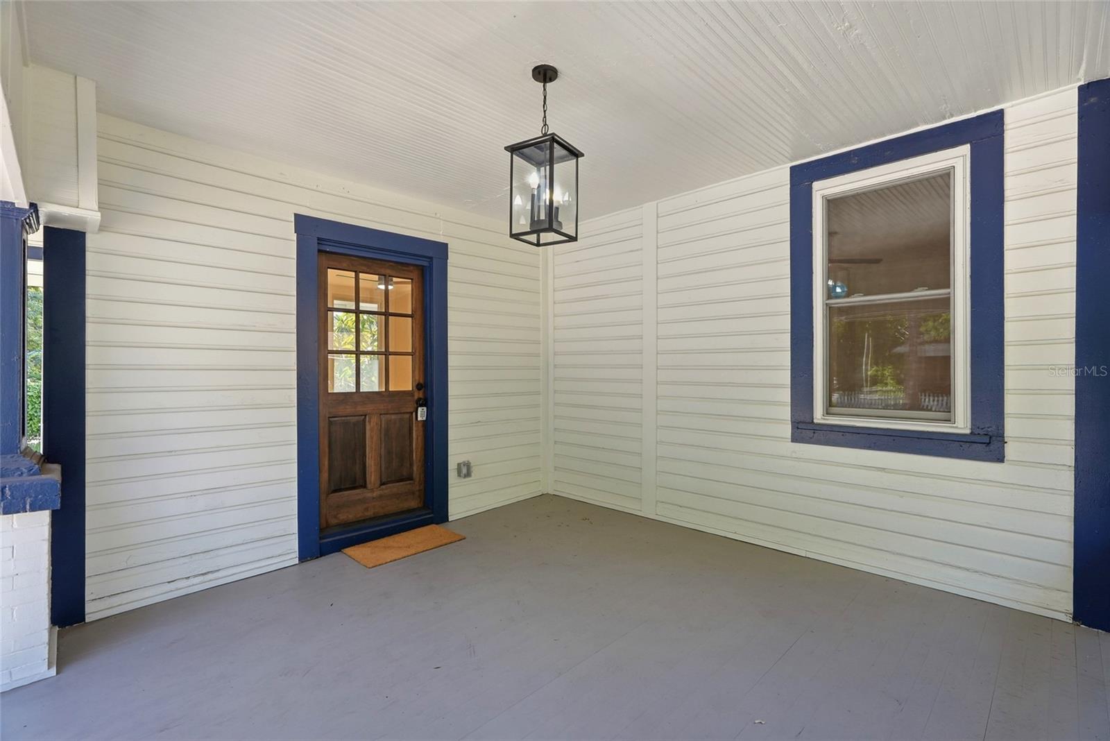 511 E Frances Ave Property Photo 4