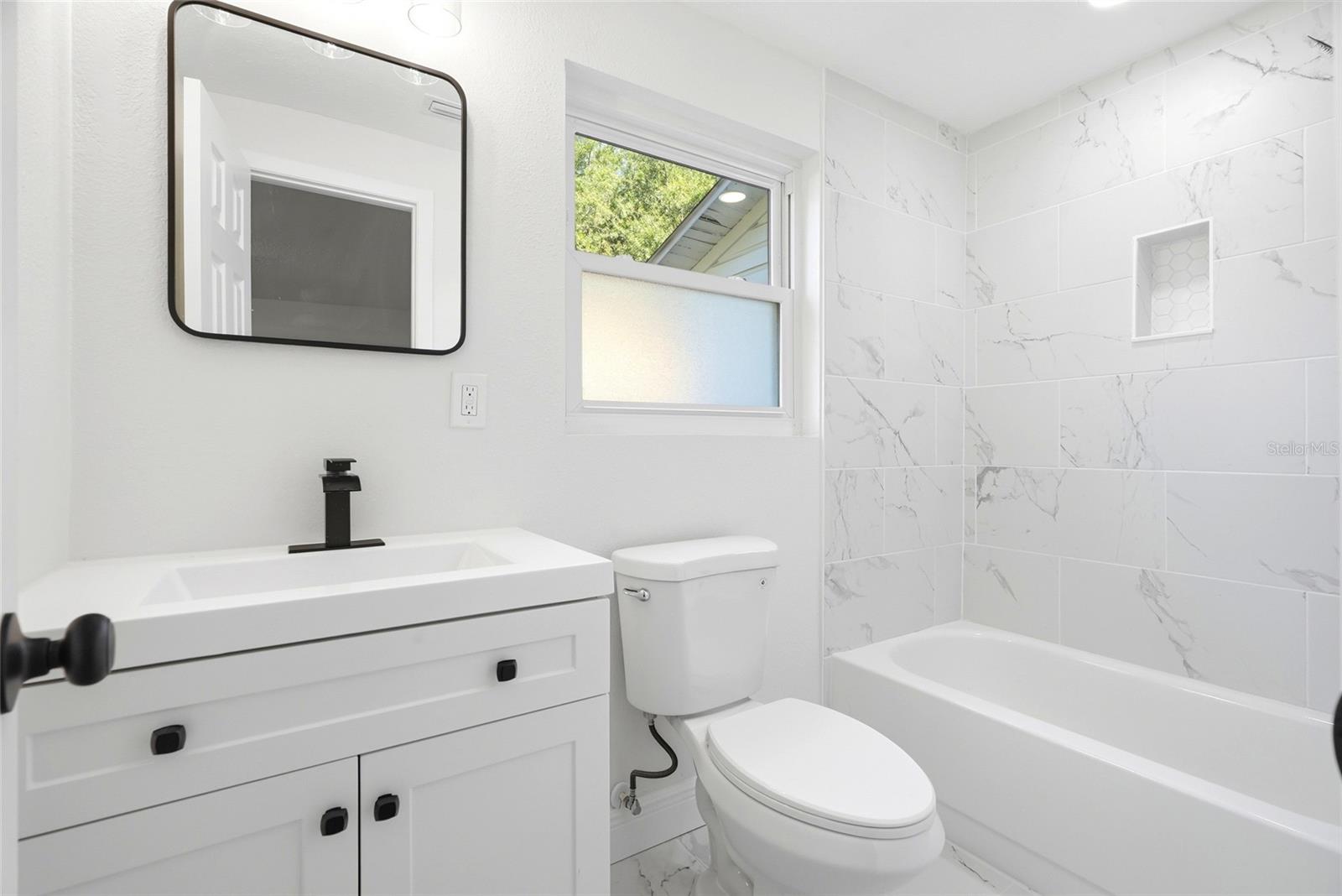 511 E Frances Ave Property Photo 15