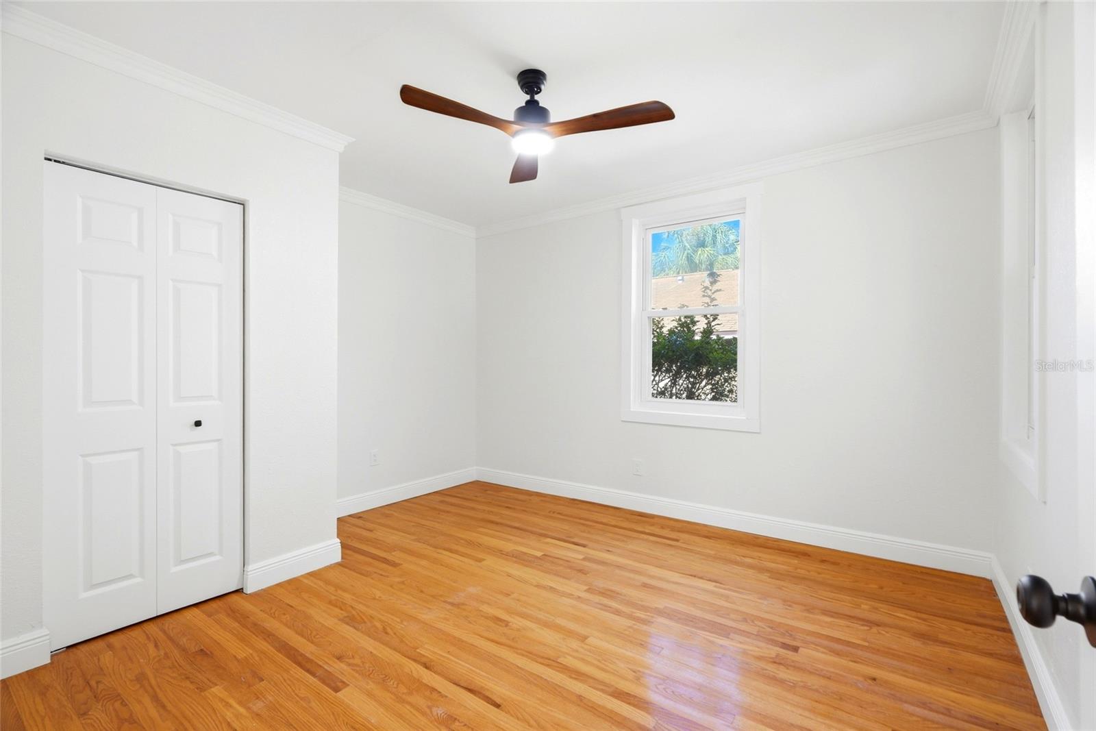 511 E Frances Ave Property Photo 16