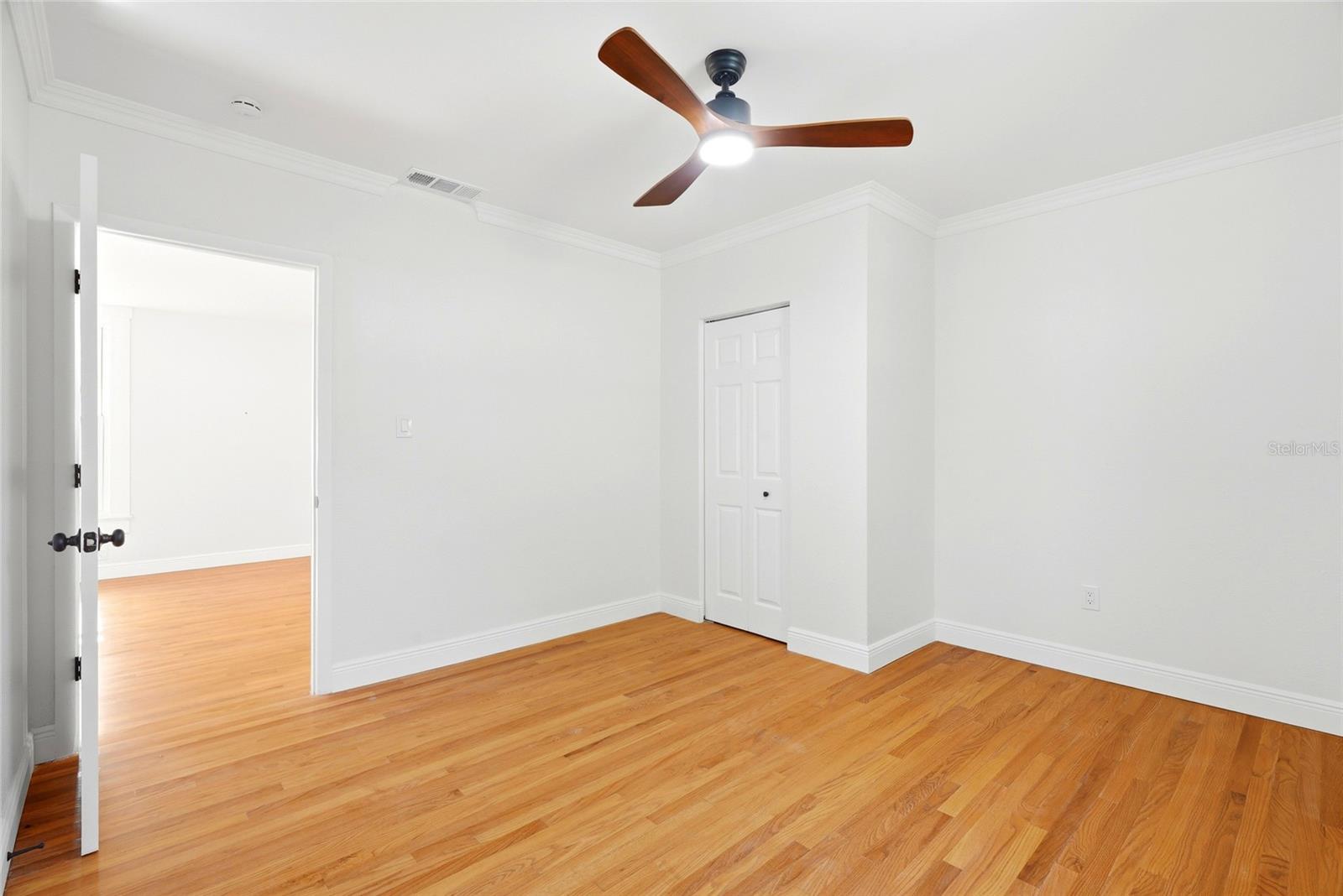 511 E Frances Ave Property Photo 17