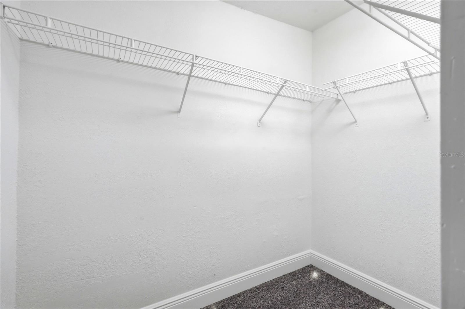 511 E Frances Ave Property Photo 20