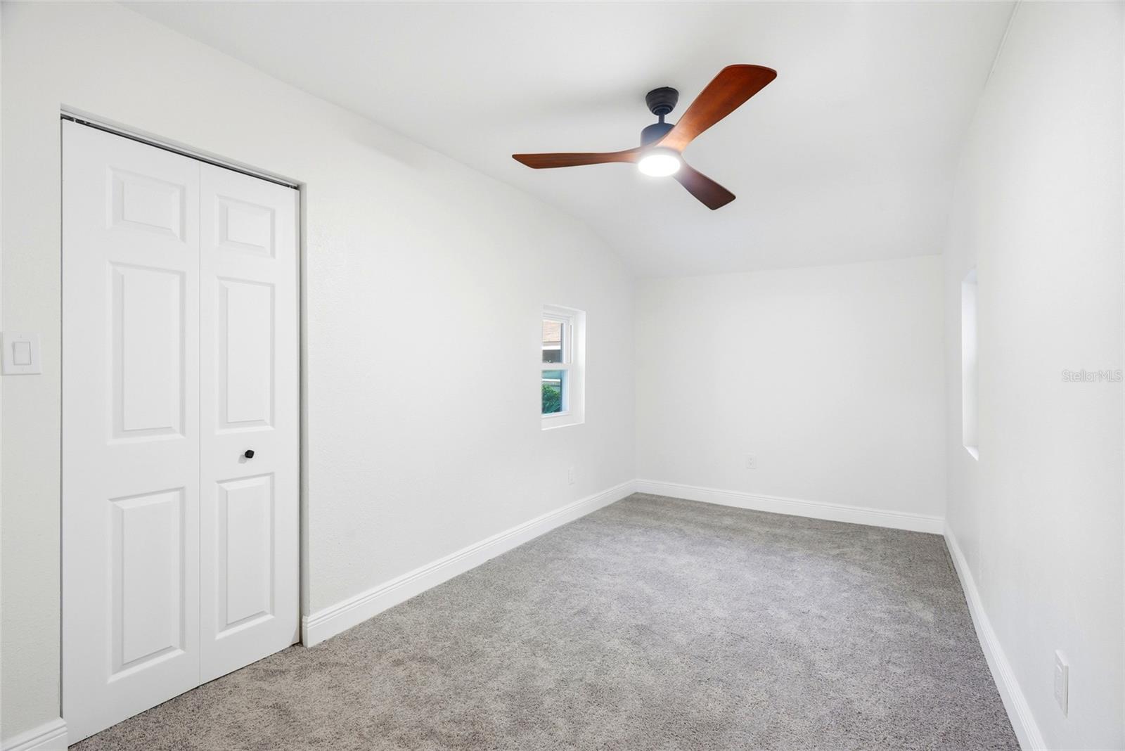 511 E Frances Ave Property Photo 21