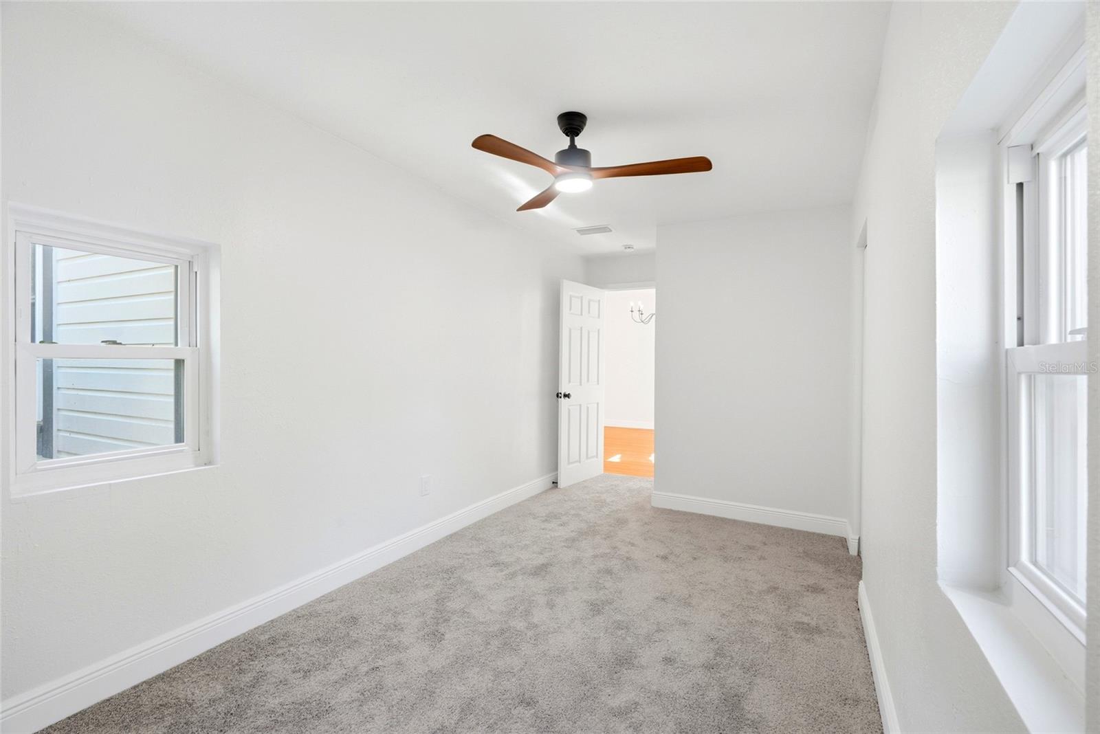 511 E Frances Ave Property Photo 22