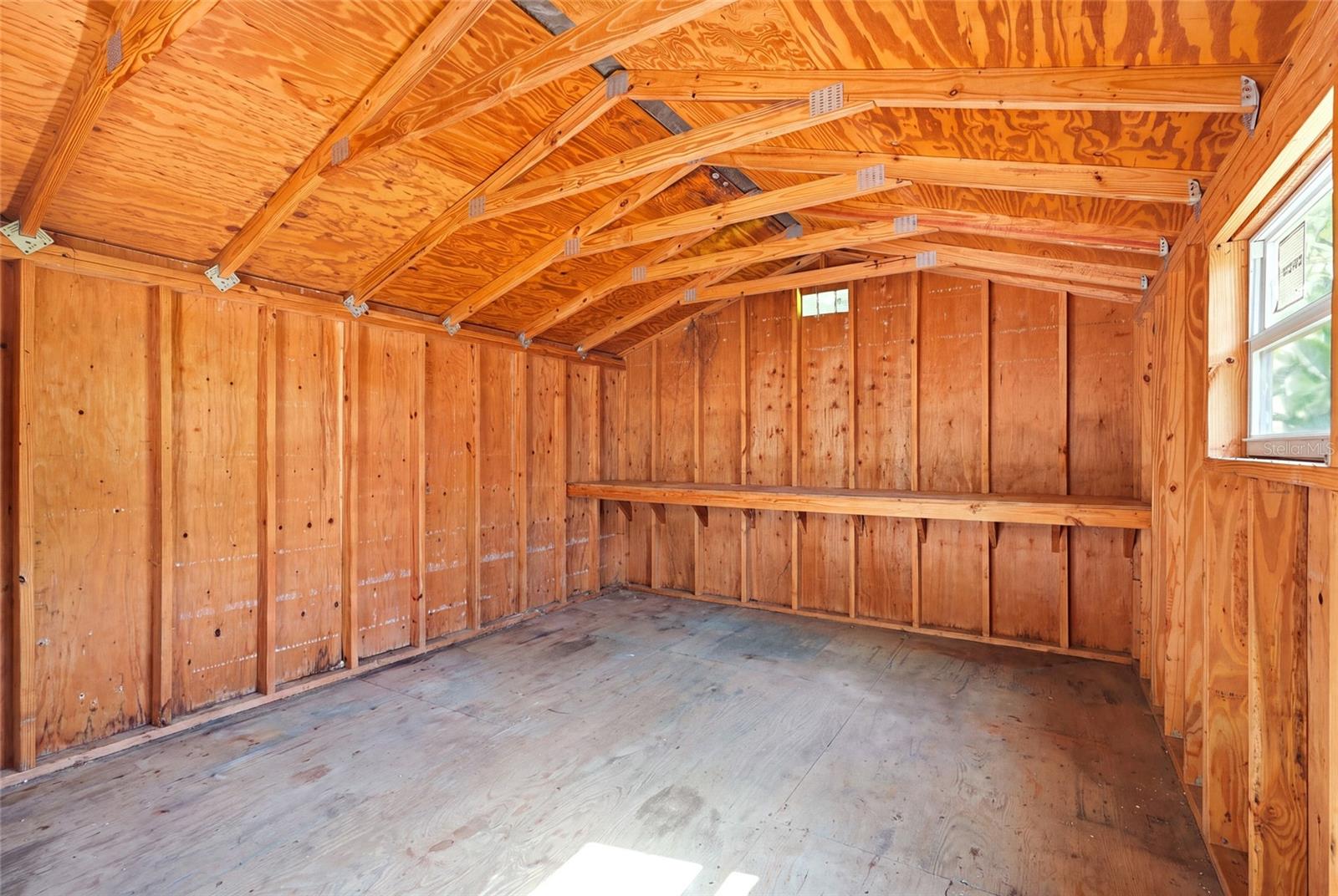 511 E Frances Ave Property Photo 30