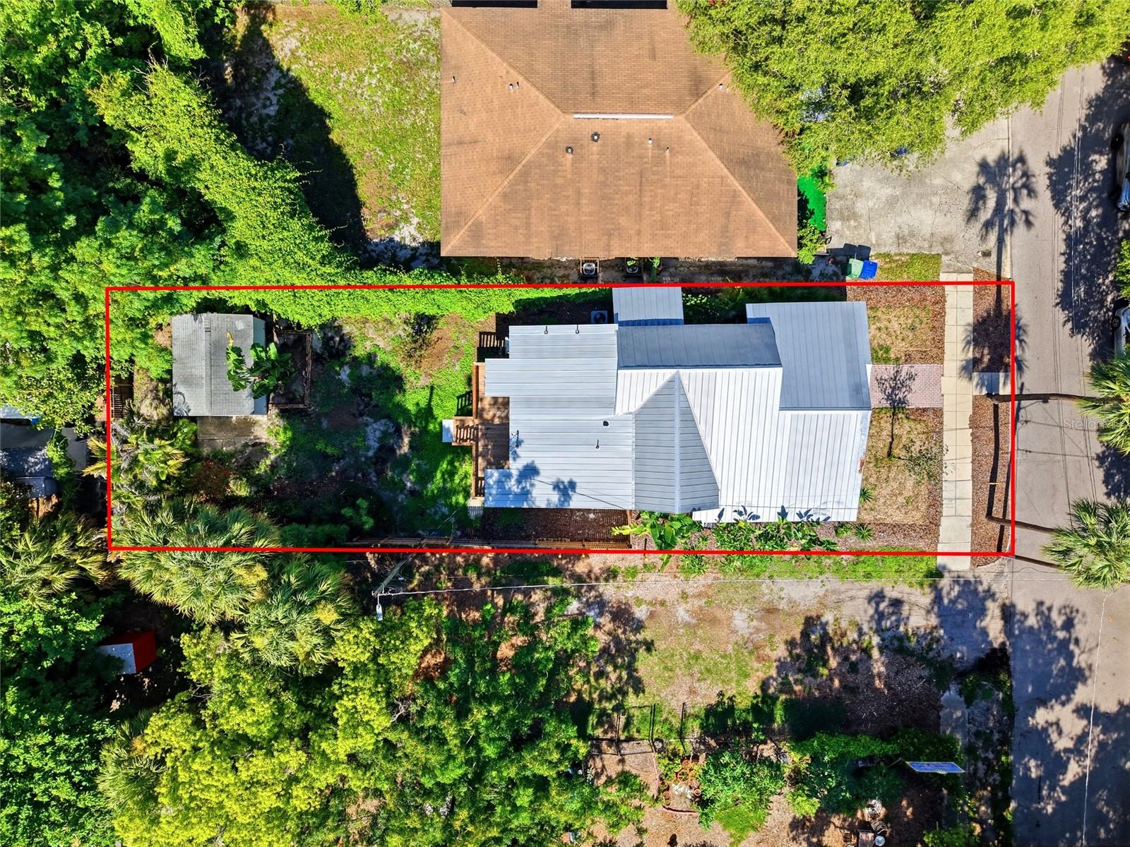 511 E Frances Ave Property Photo 31