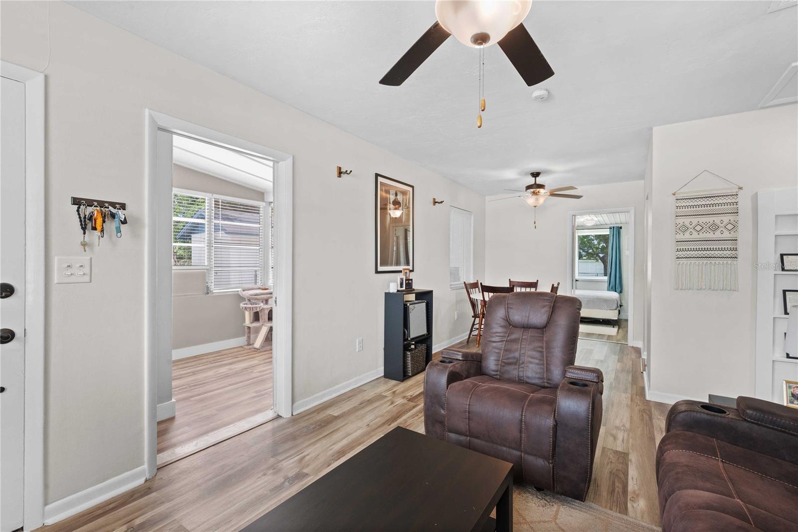215 Abbeyville St Property Photo 12