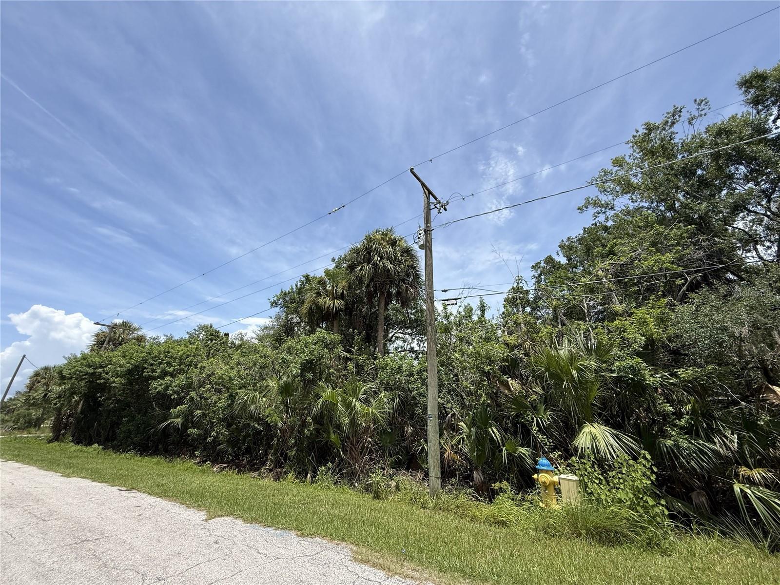 5997 Kracker Ave Property Photo 3