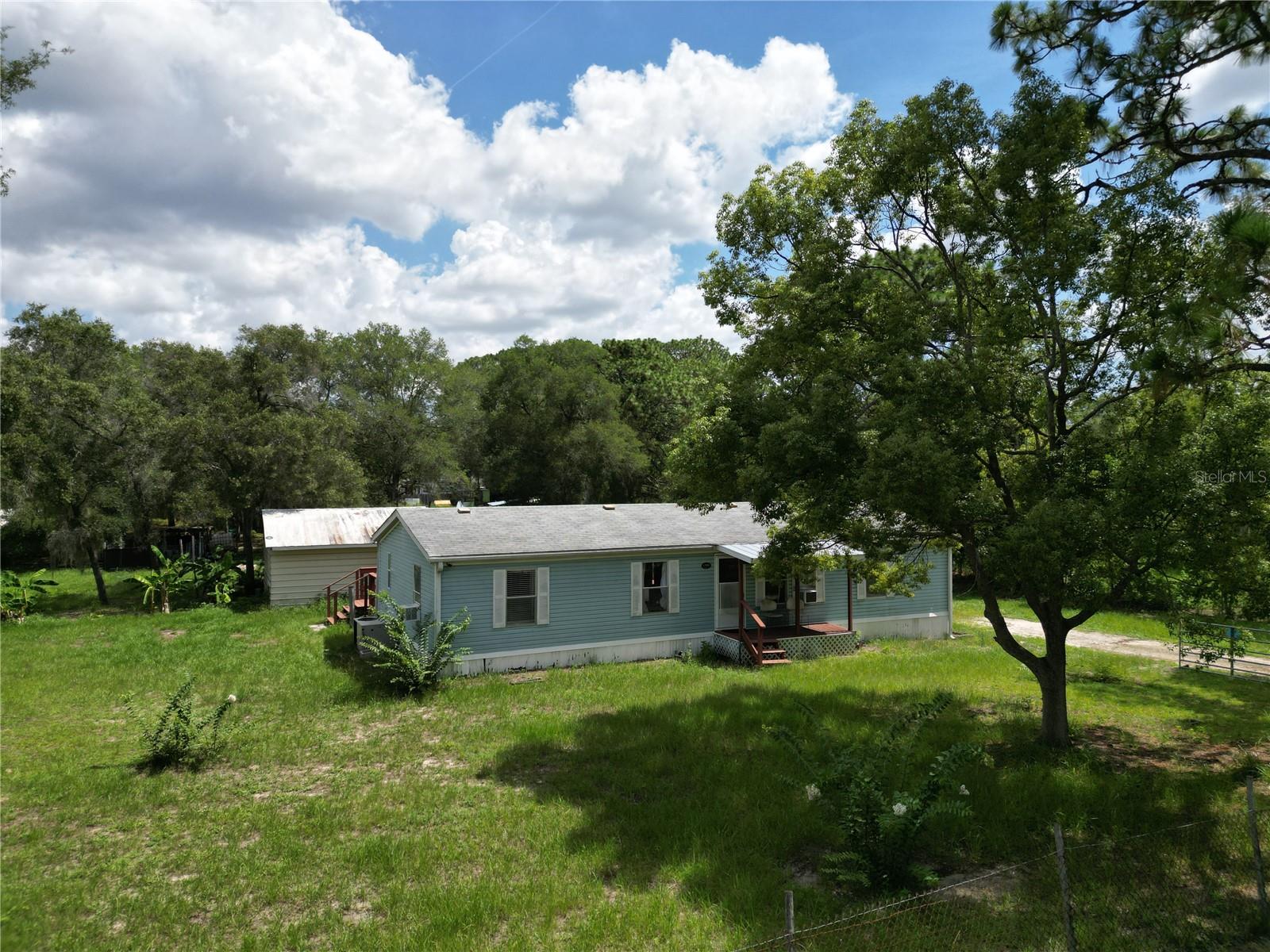 17828 Alexson St Property Photo 1