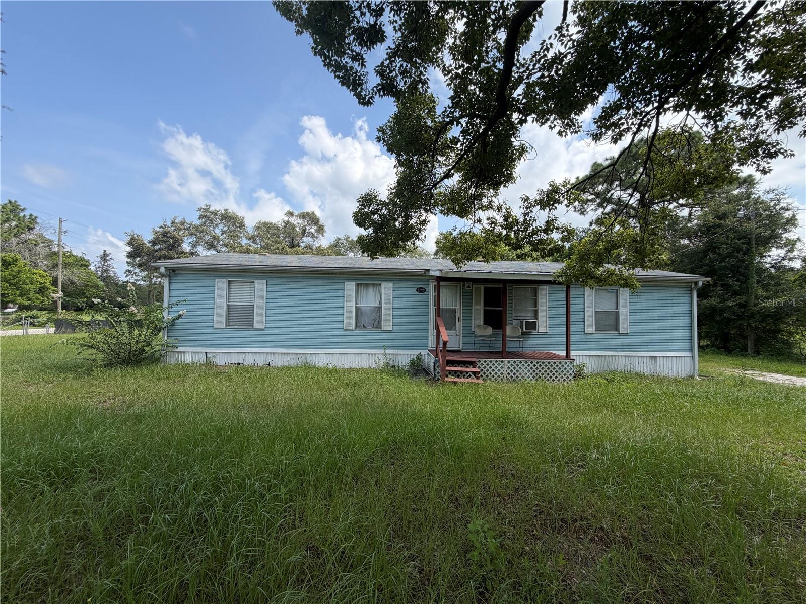17828 Alexson St Property Photo 2