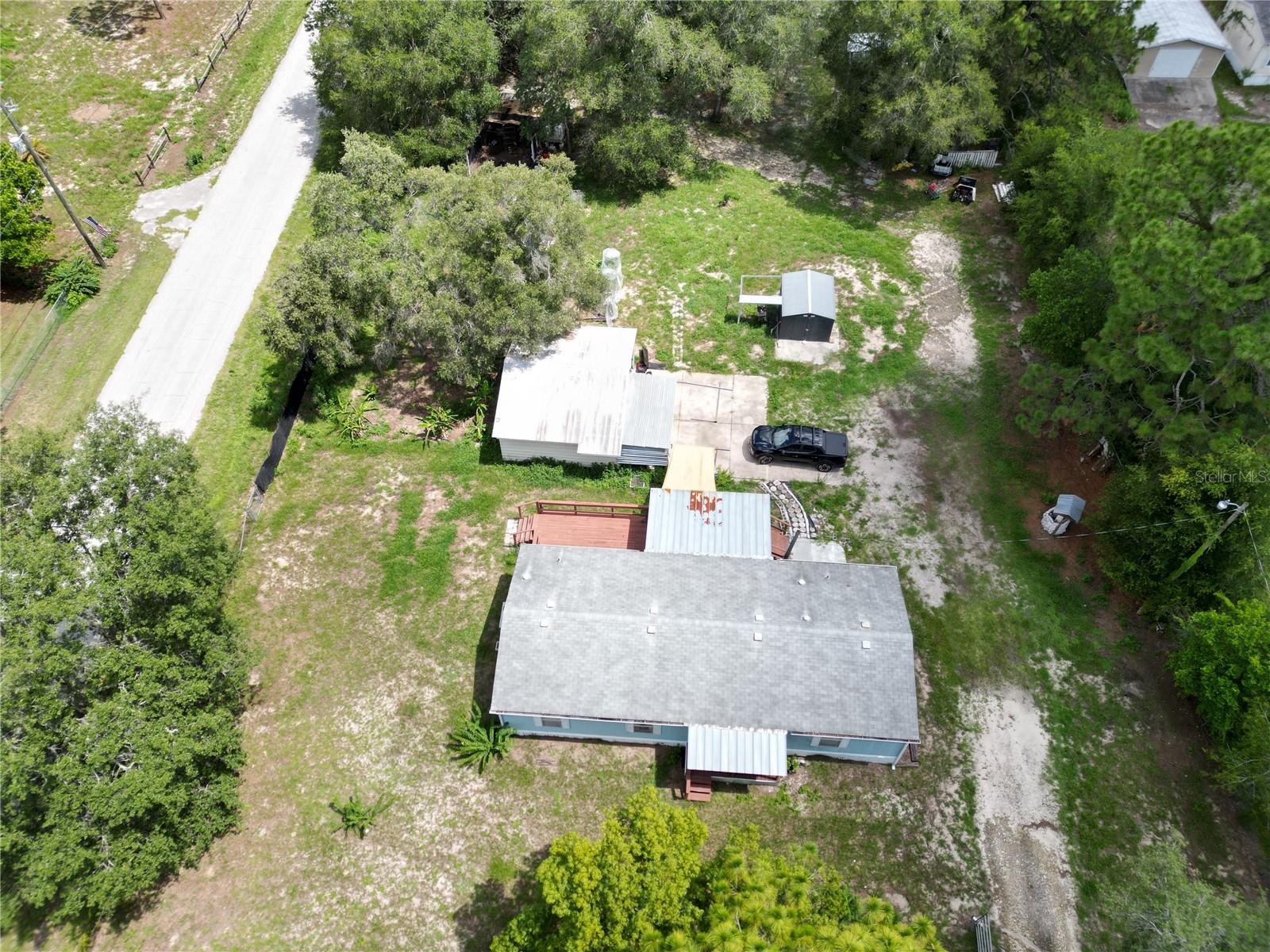 17828 Alexson St Property Photo 3