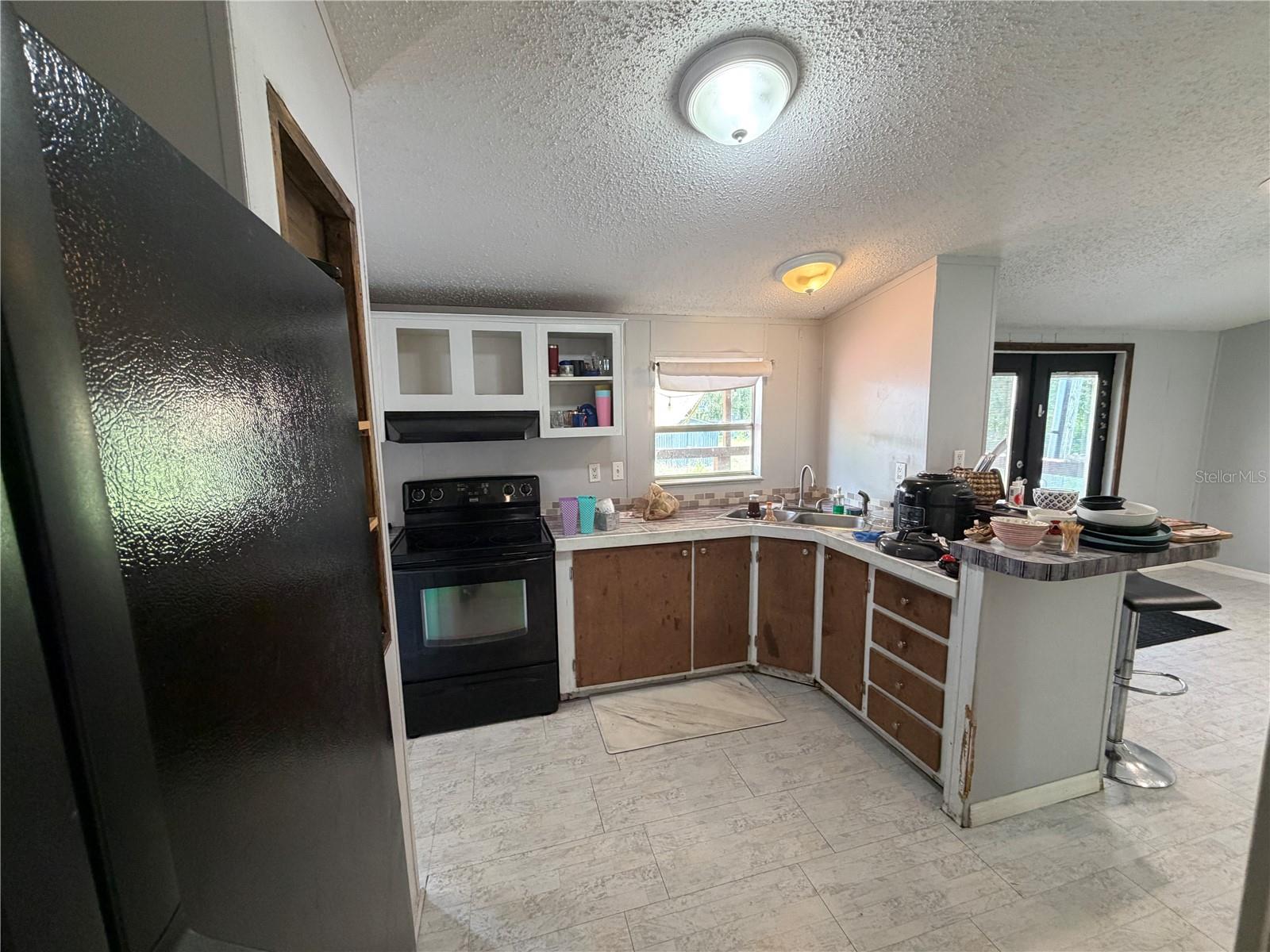 17828 Alexson St Property Photo 8