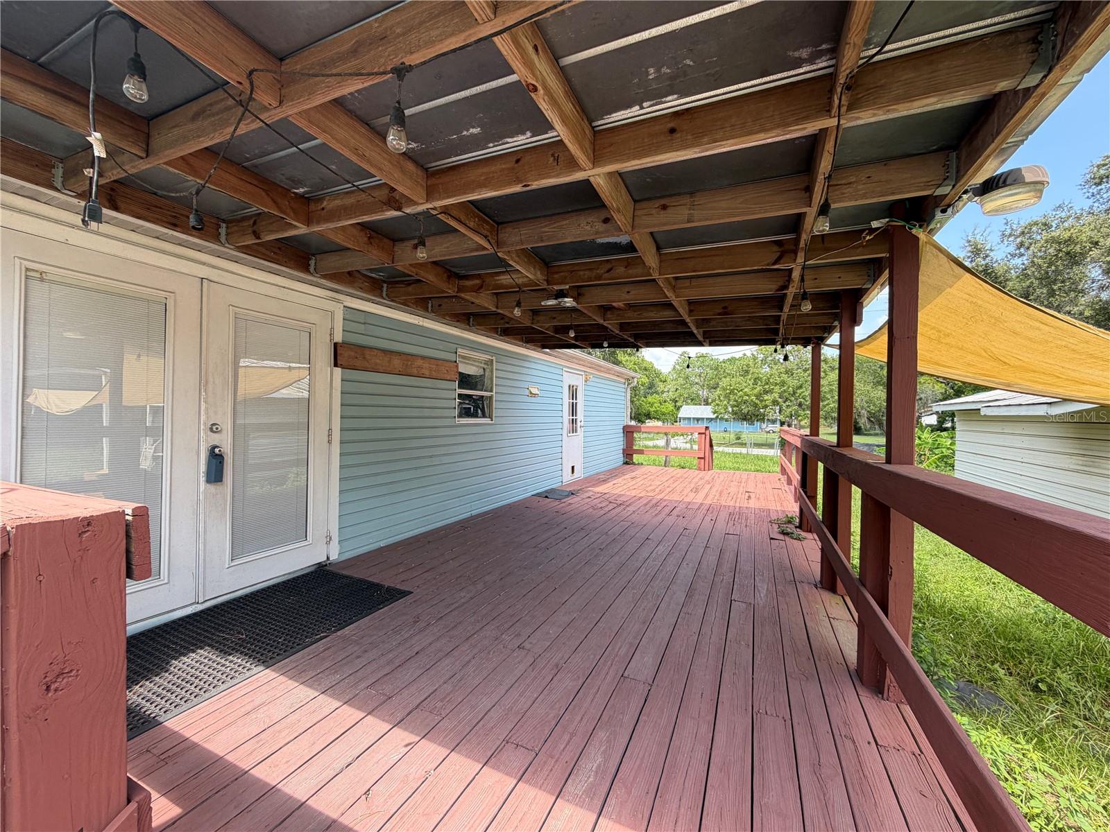 17828 Alexson St Property Photo 12