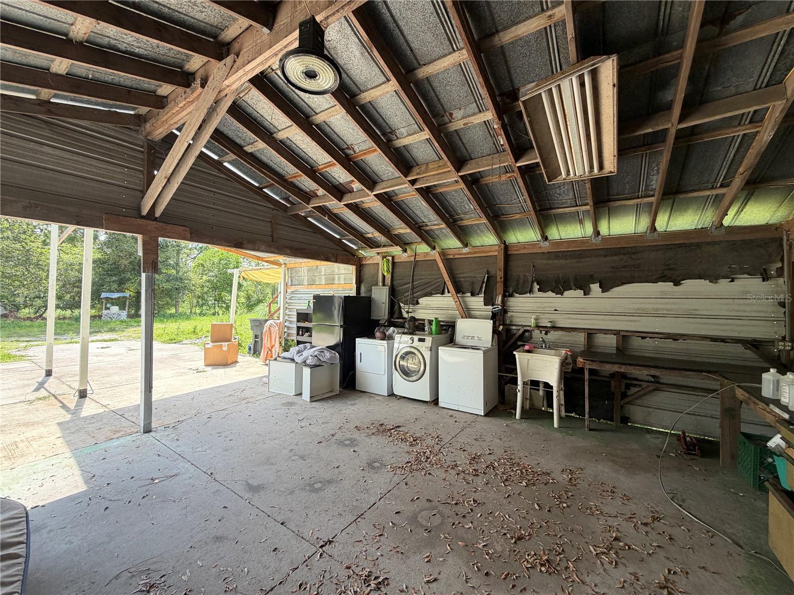 17828 Alexson St Property Photo 13