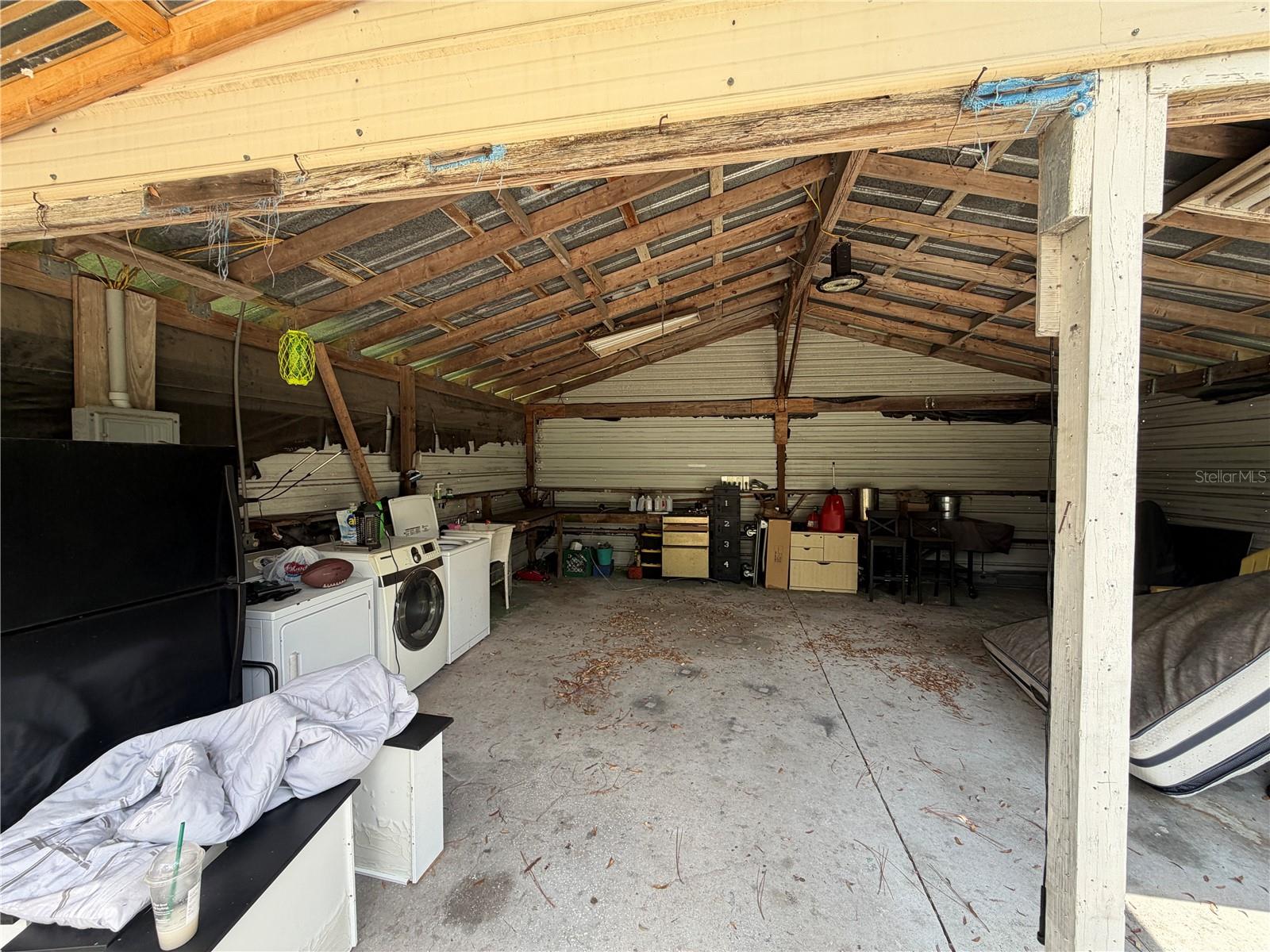 17828 Alexson St Property Photo 14