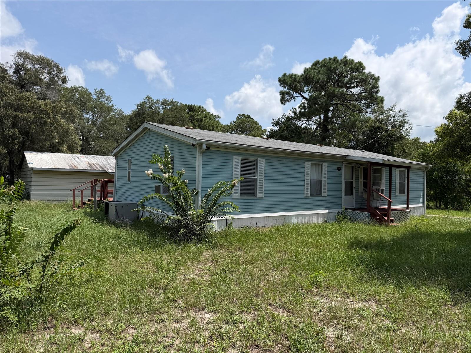 17828 Alexson St Property Photo 15
