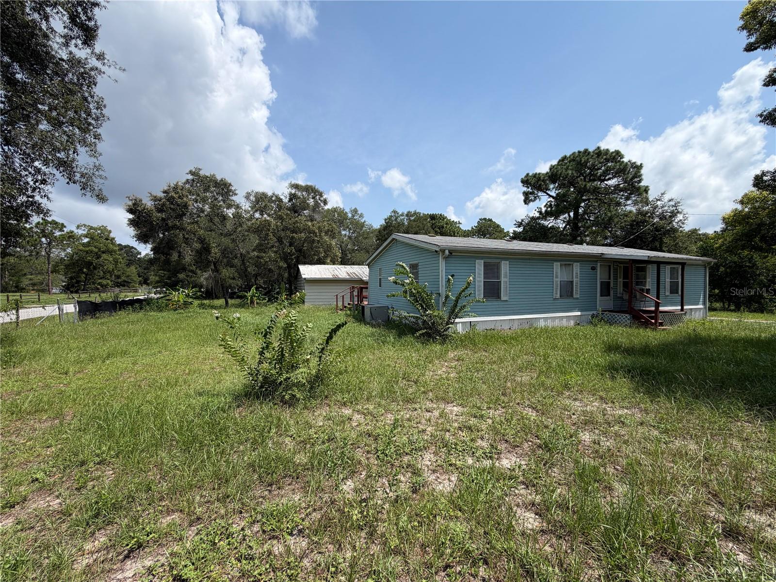17828 Alexson St Property Photo 16