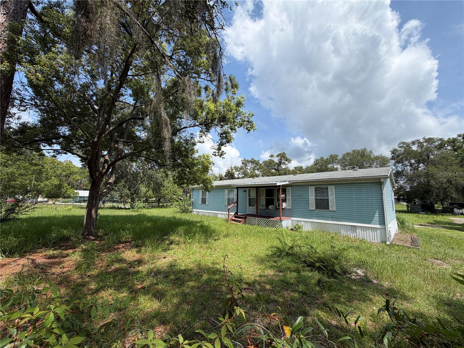 17828 Alexson St Property Photo 17