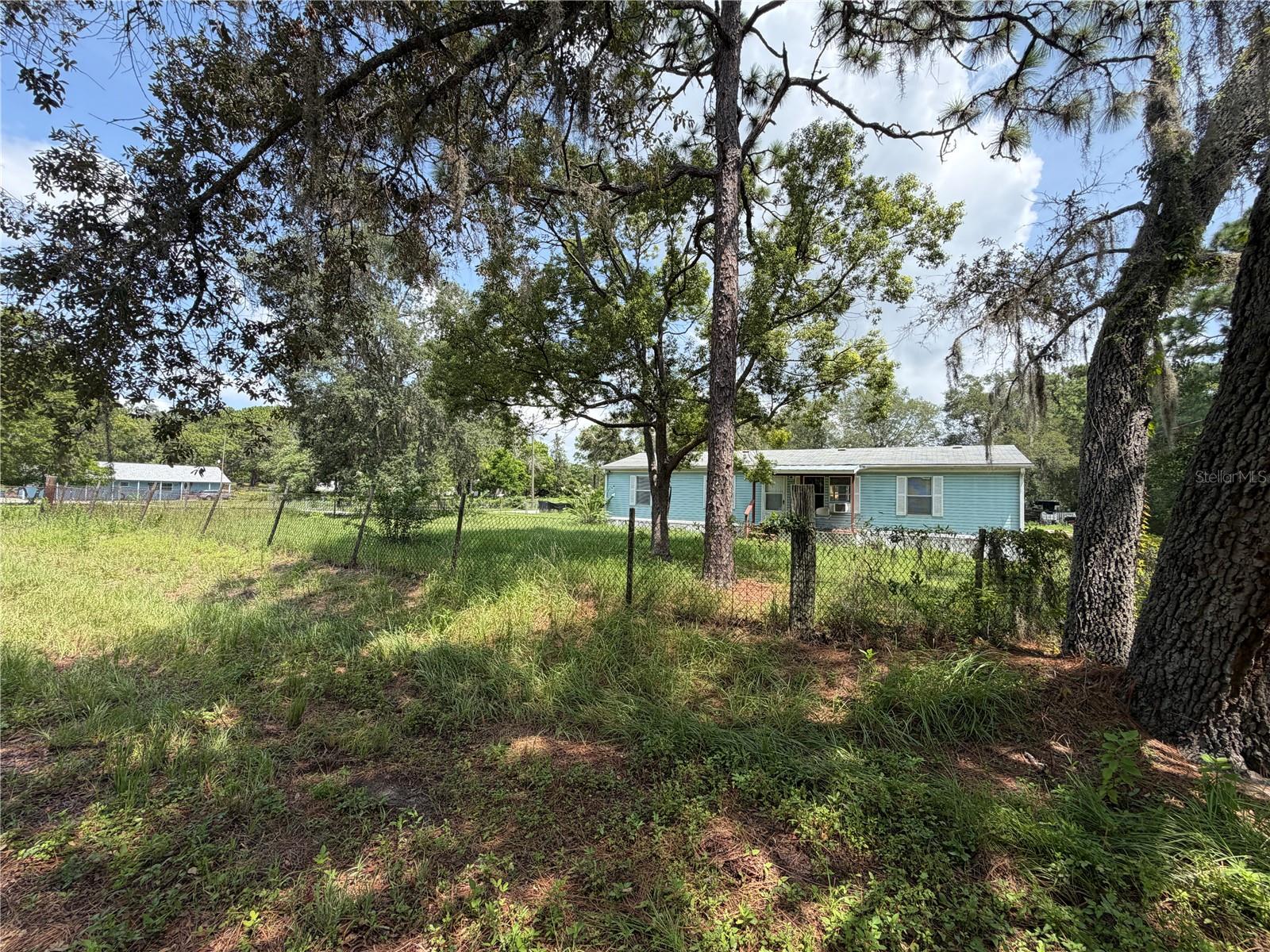 17828 Alexson St Property Photo 18