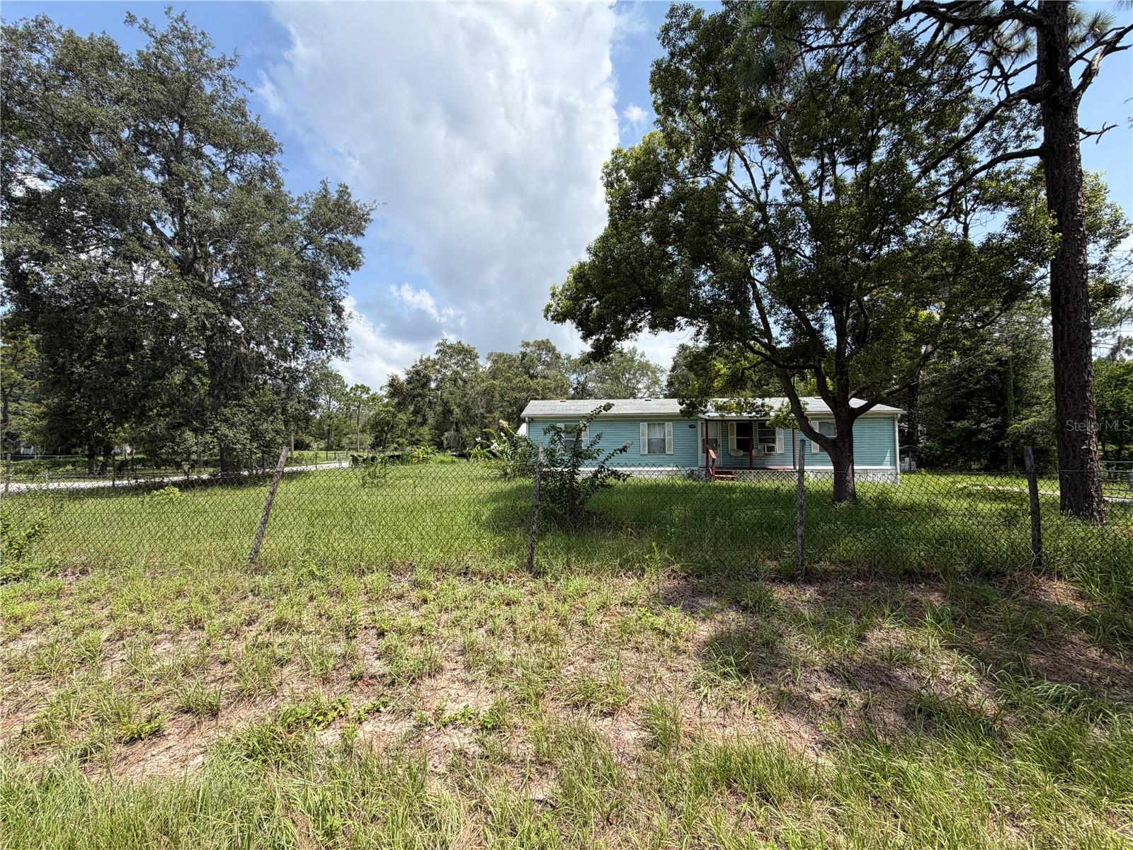 17828 Alexson St Property Photo 19