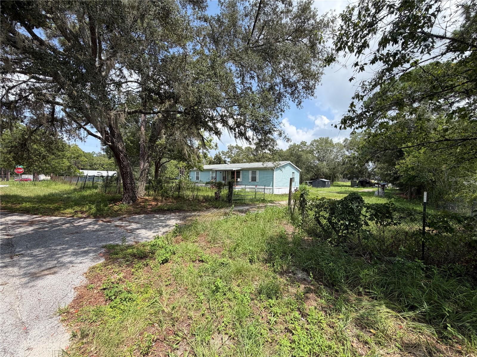 17828 Alexson St Property Photo 20