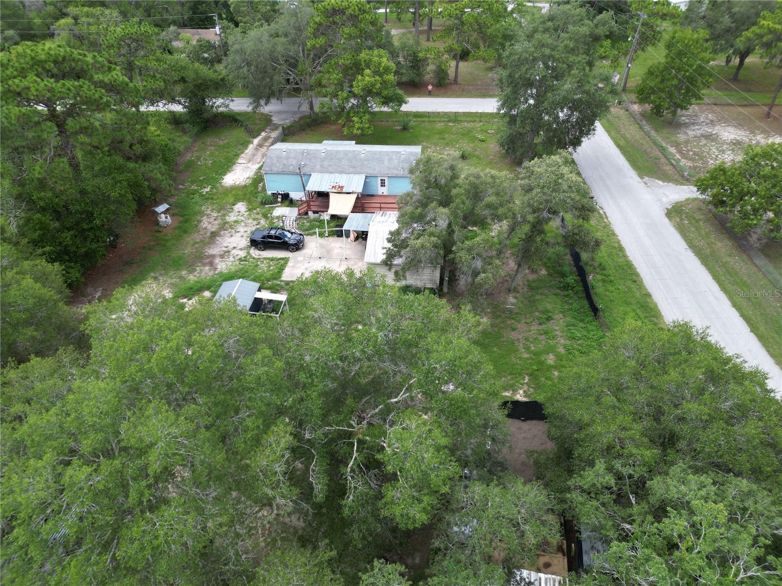 17828 Alexson St Property Photo 21