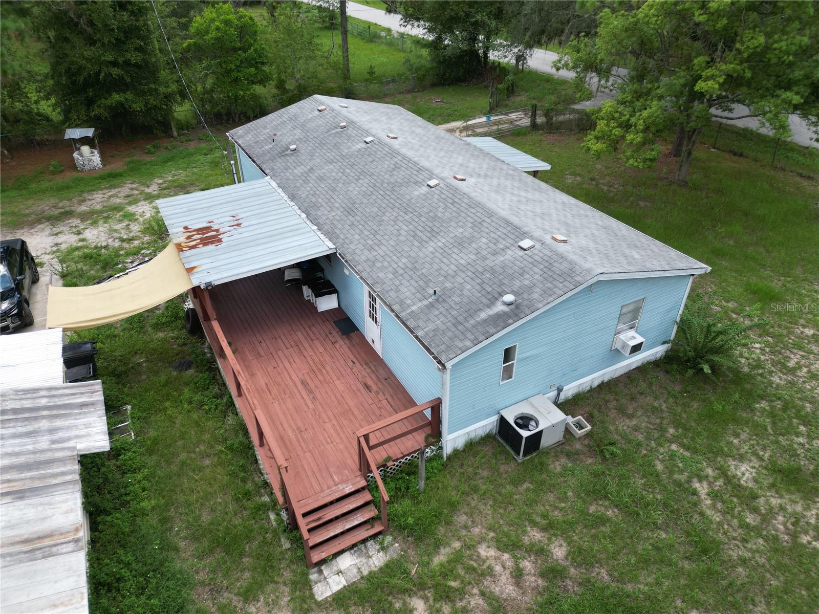 17828 Alexson St Property Photo 22