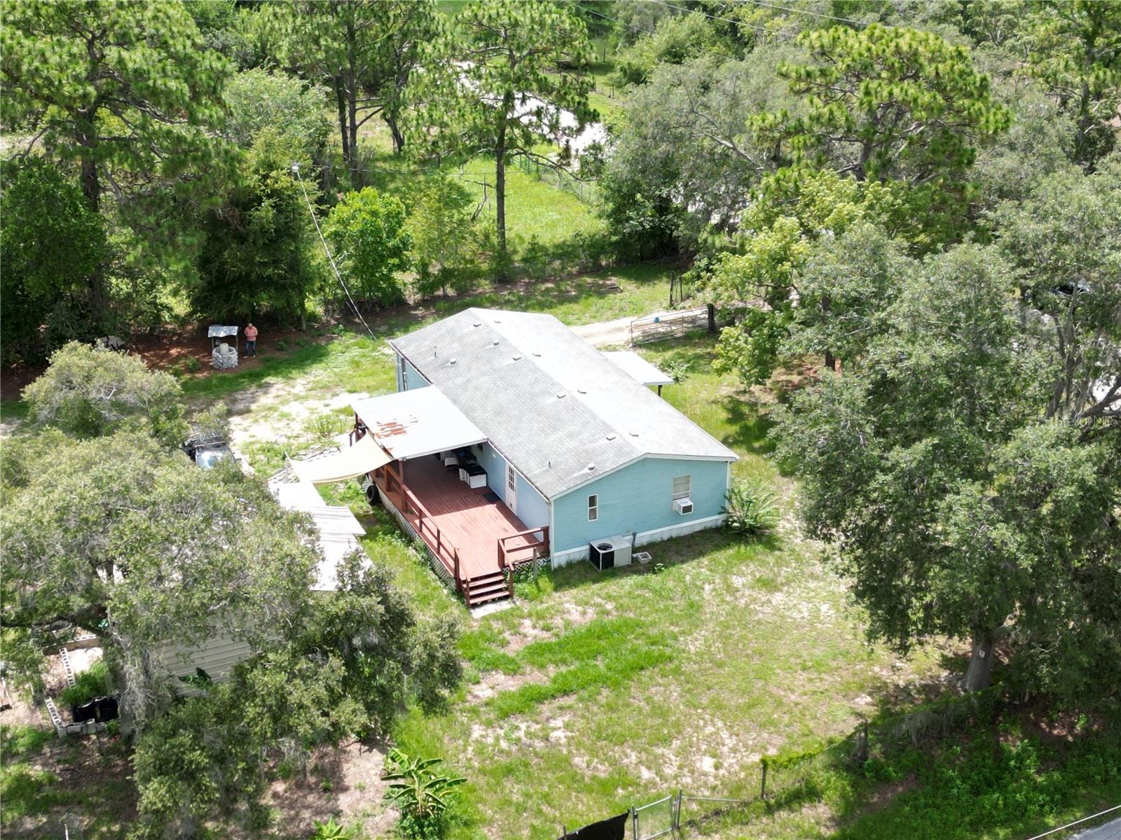 17828 Alexson St Property Photo 23