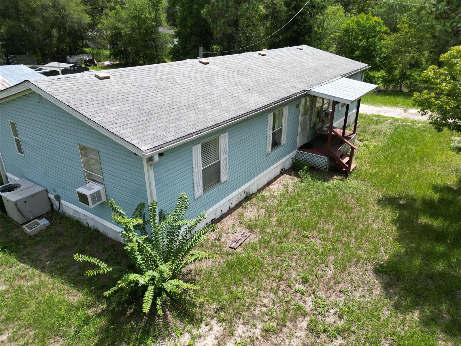 17828 Alexson St Property Photo 24
