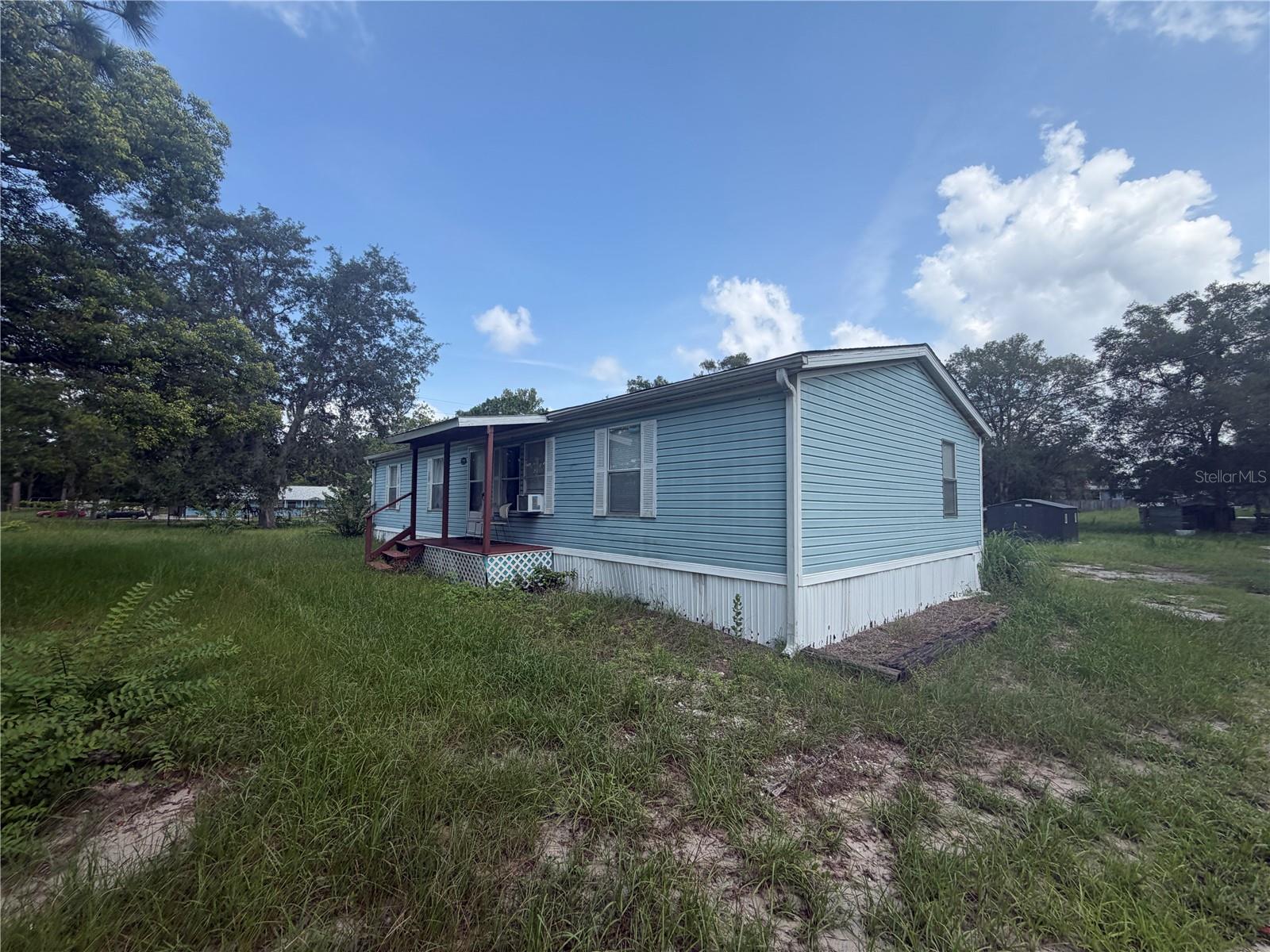 17828 Alexson St Property Photo 25