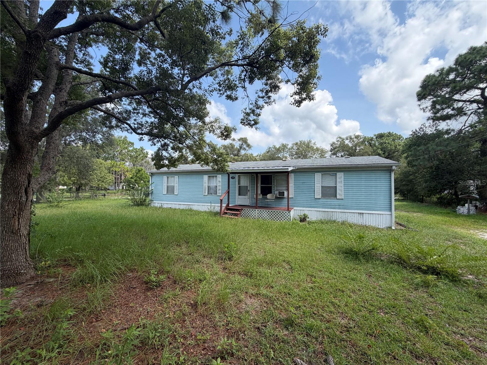 17828 Alexson St Property Photo 26