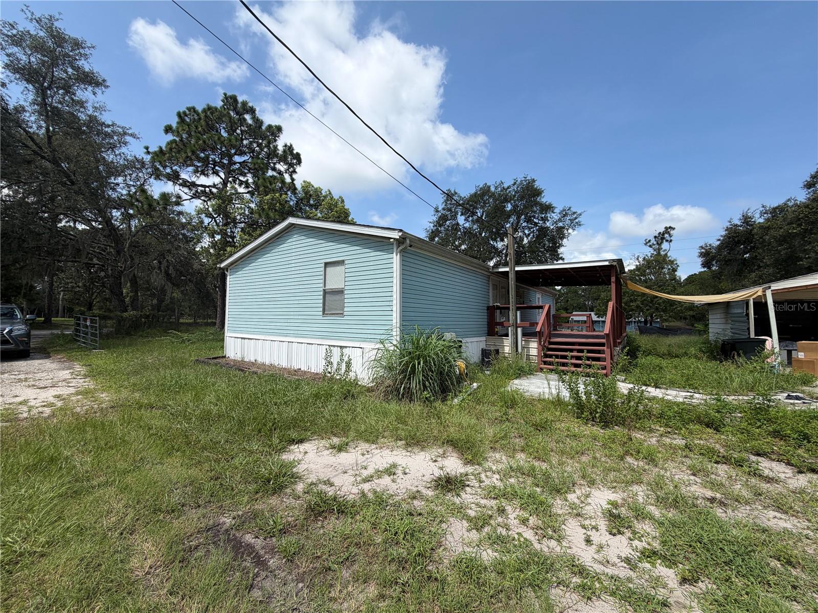 17828 Alexson St Property Photo 27