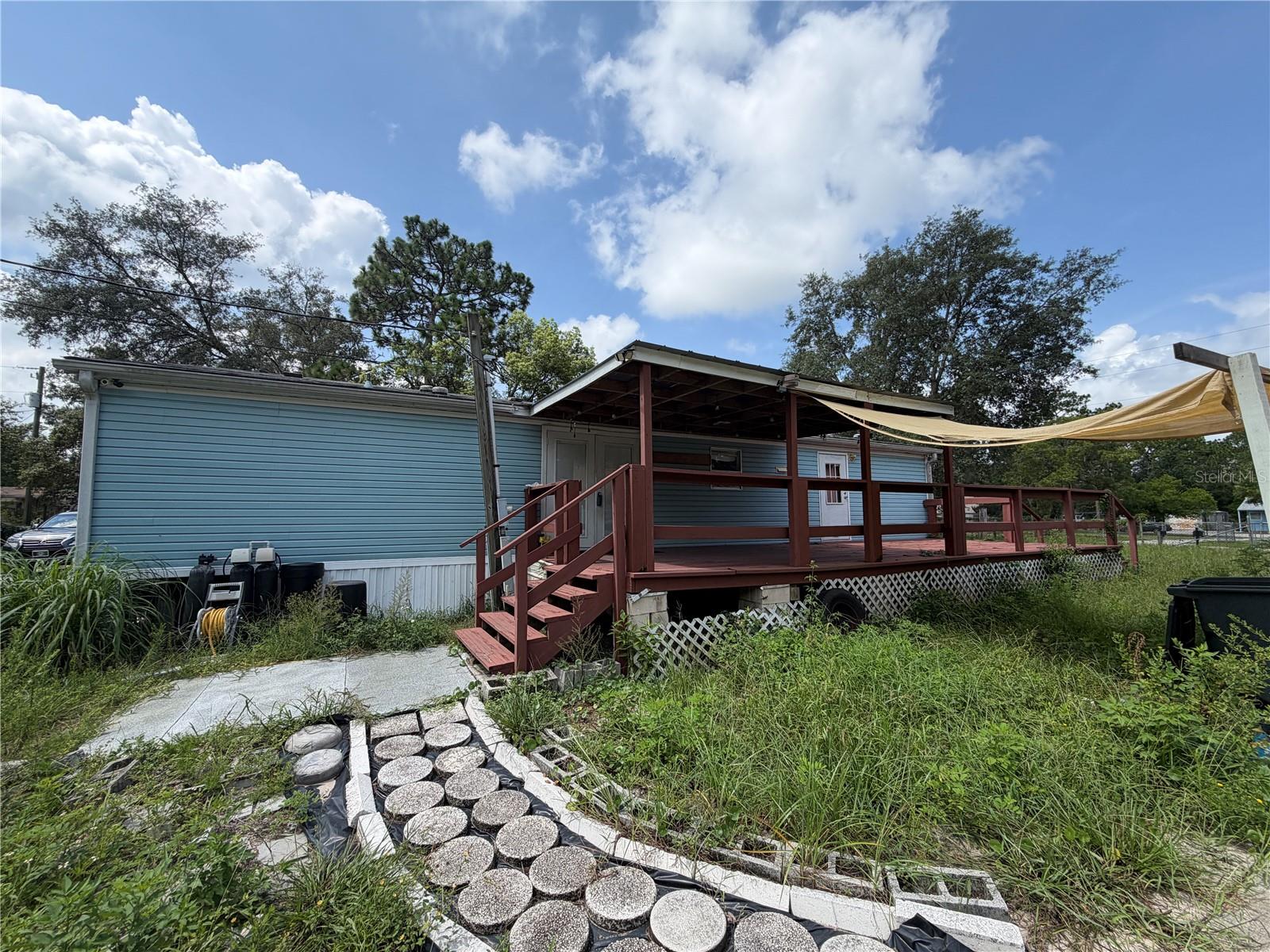 17828 Alexson St Property Photo 28