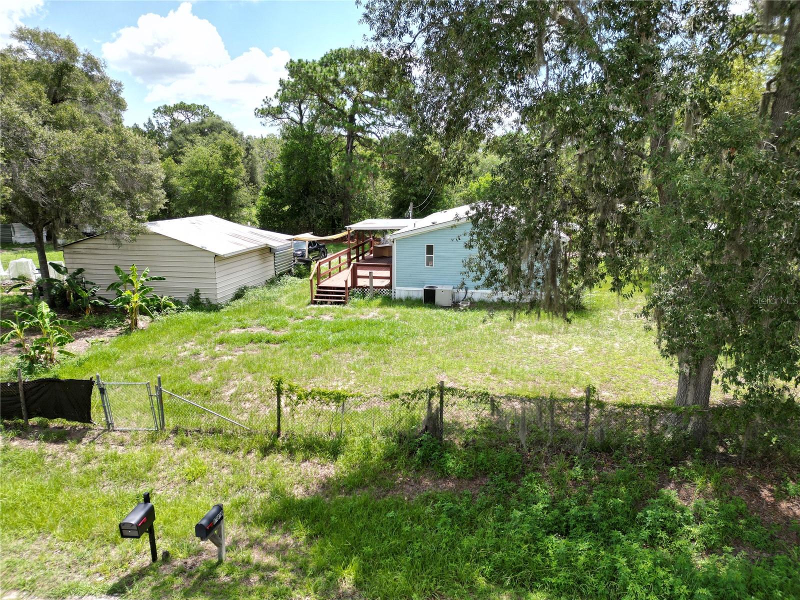 17828 Alexson St Property Photo 29