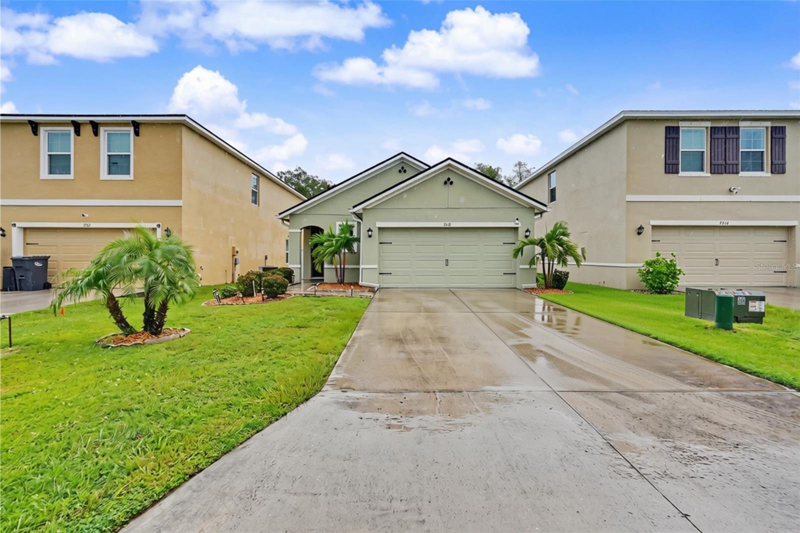3918 Willow Hammock Dr Property Photo 1