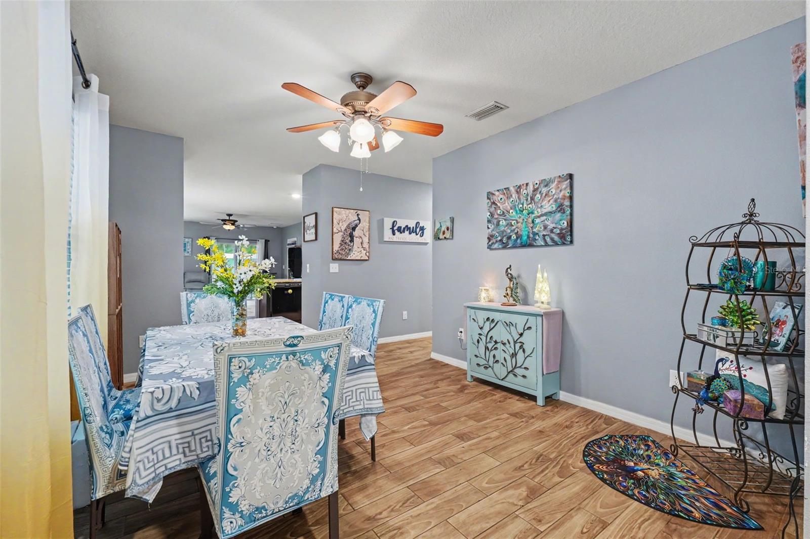 3918 Willow Hammock Dr Property Photo 2