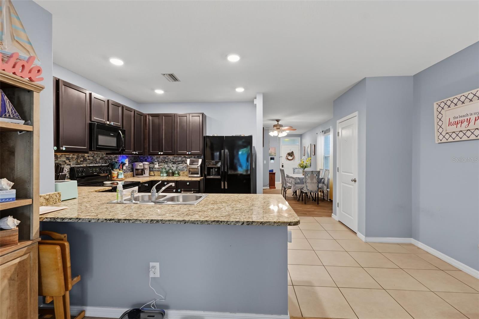 3918 Willow Hammock Dr Property Photo 8