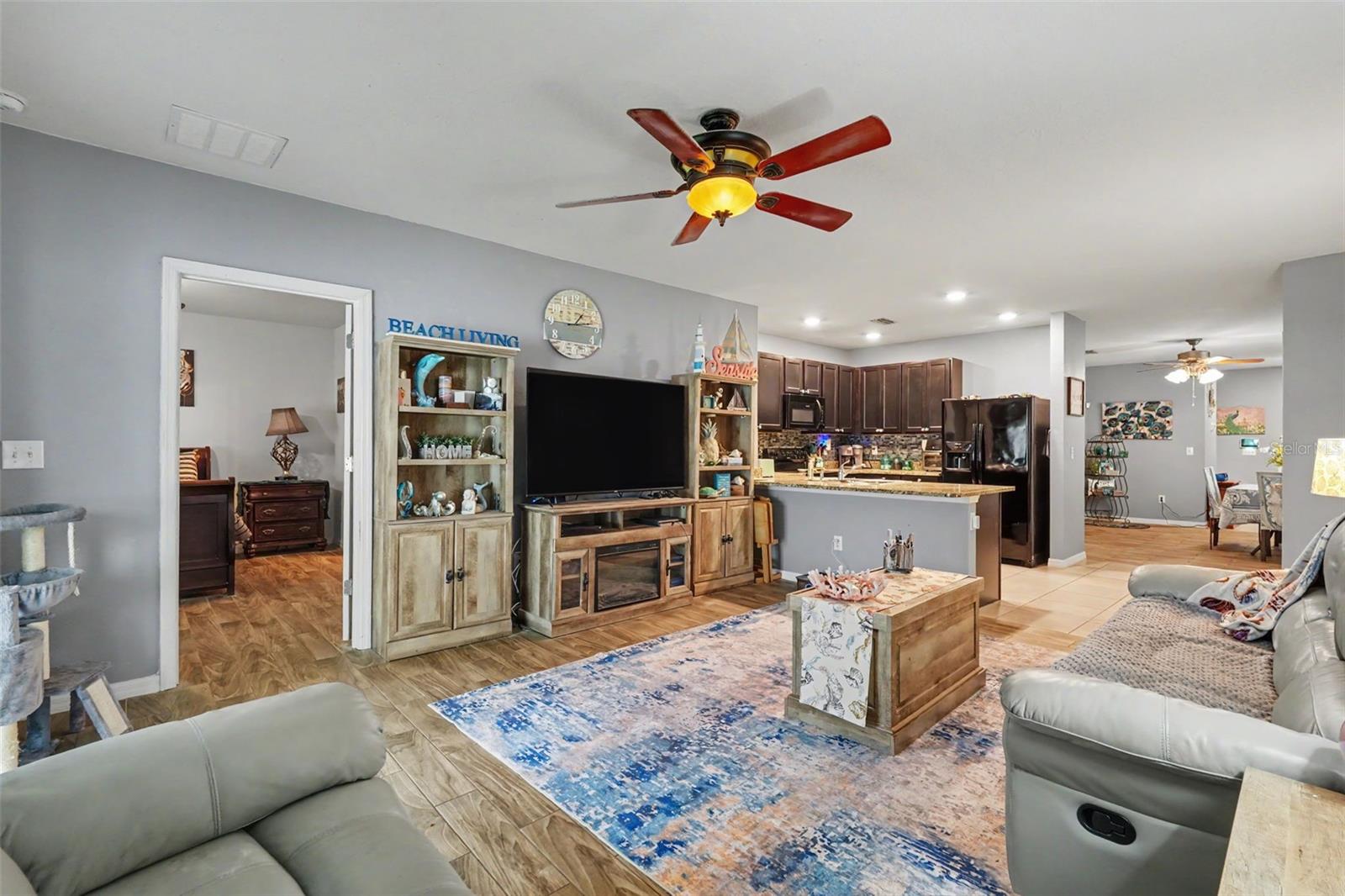 3918 Willow Hammock Dr Property Photo 10