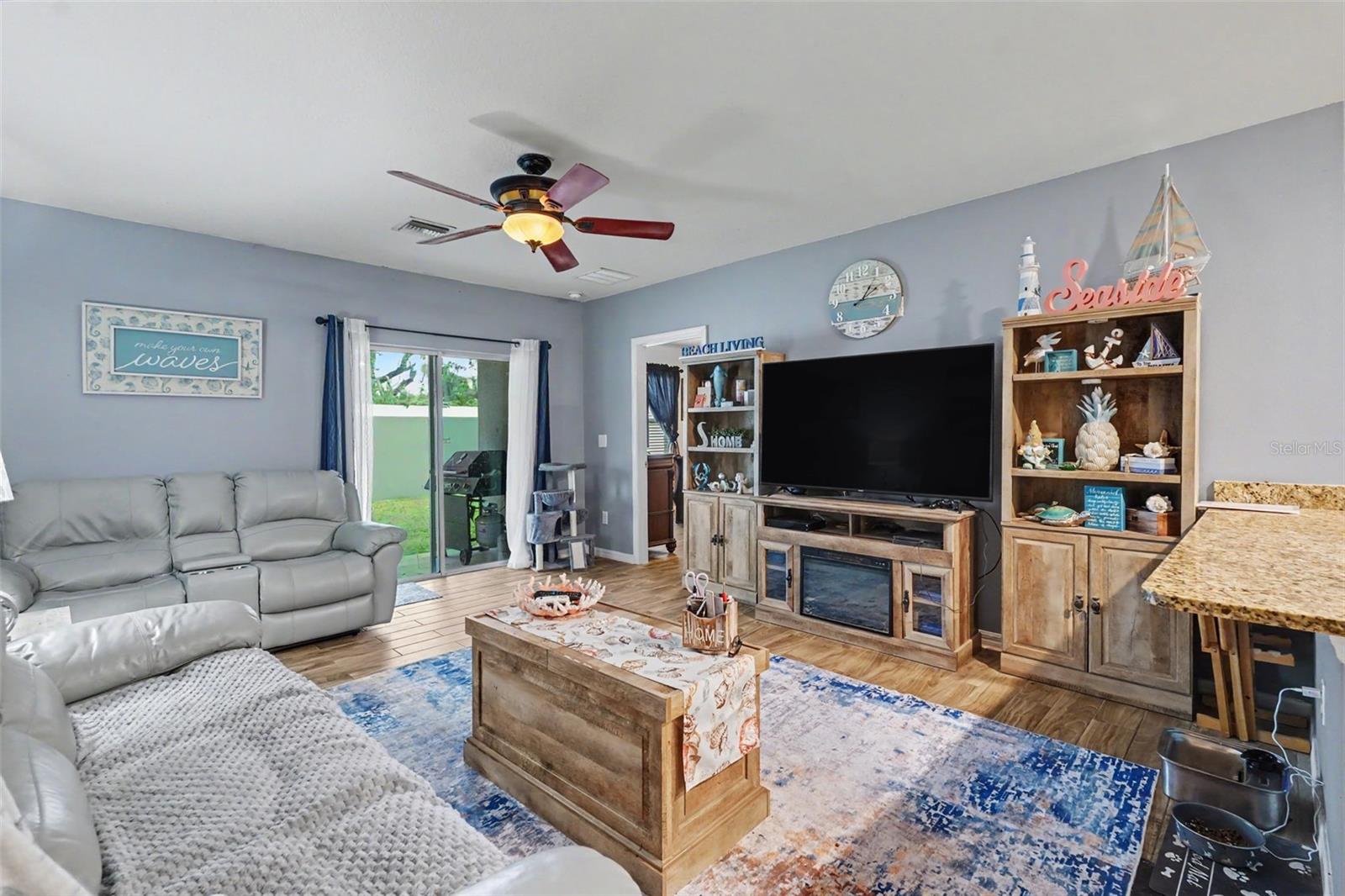 3918 Willow Hammock Dr Property Photo 11