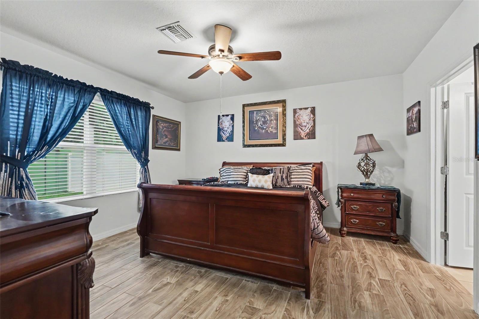 3918 Willow Hammock Dr Property Photo 12