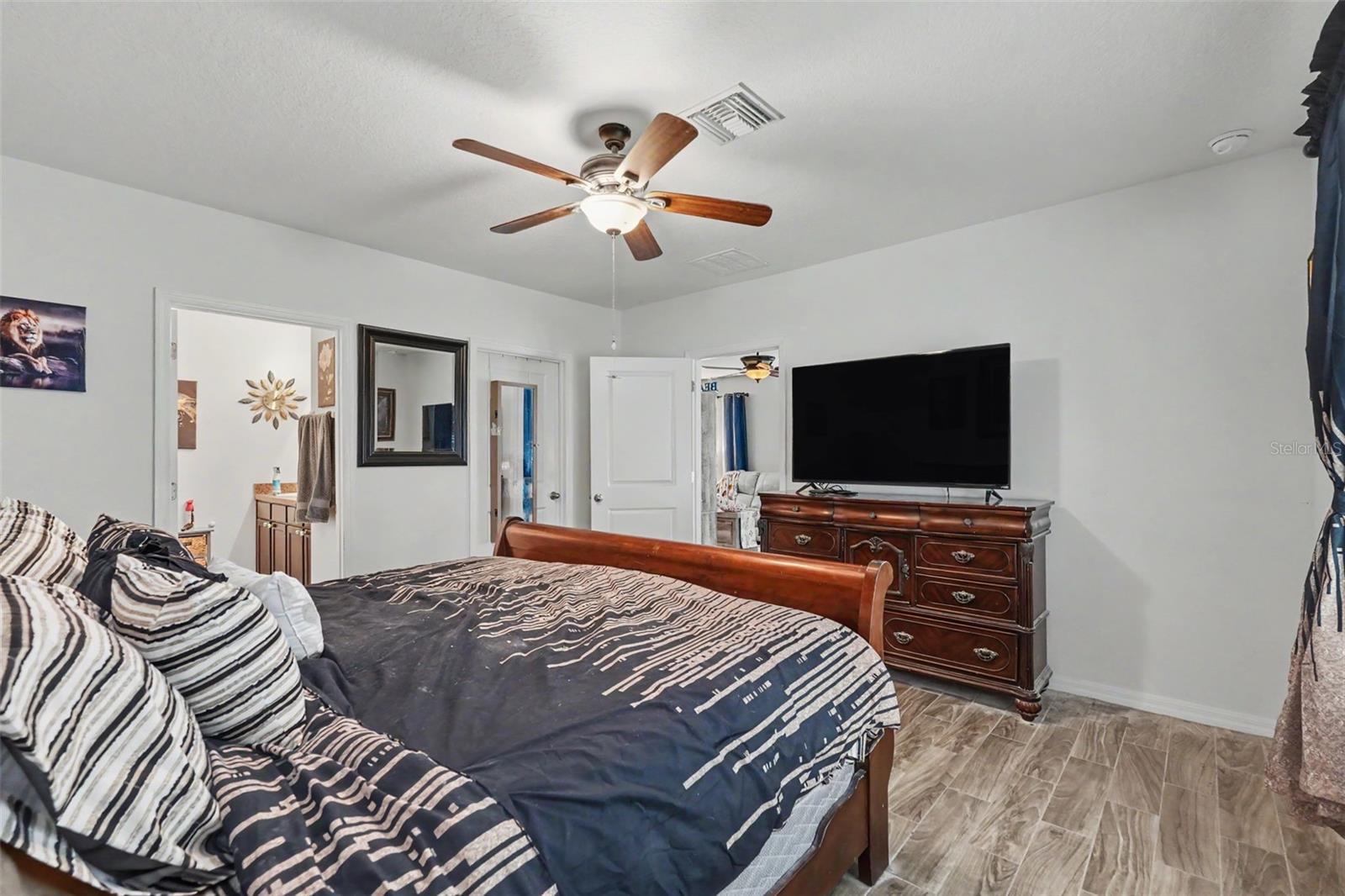 3918 Willow Hammock Dr Property Photo 13
