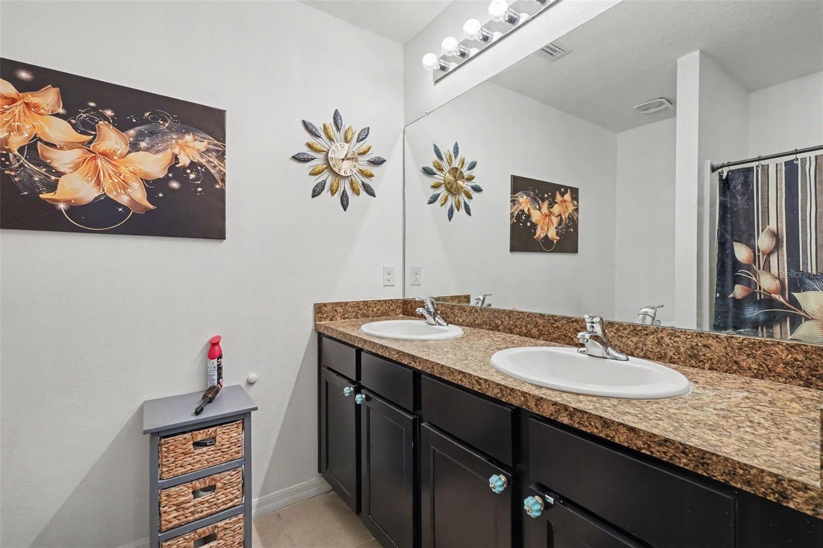 3918 Willow Hammock Dr Property Photo 14
