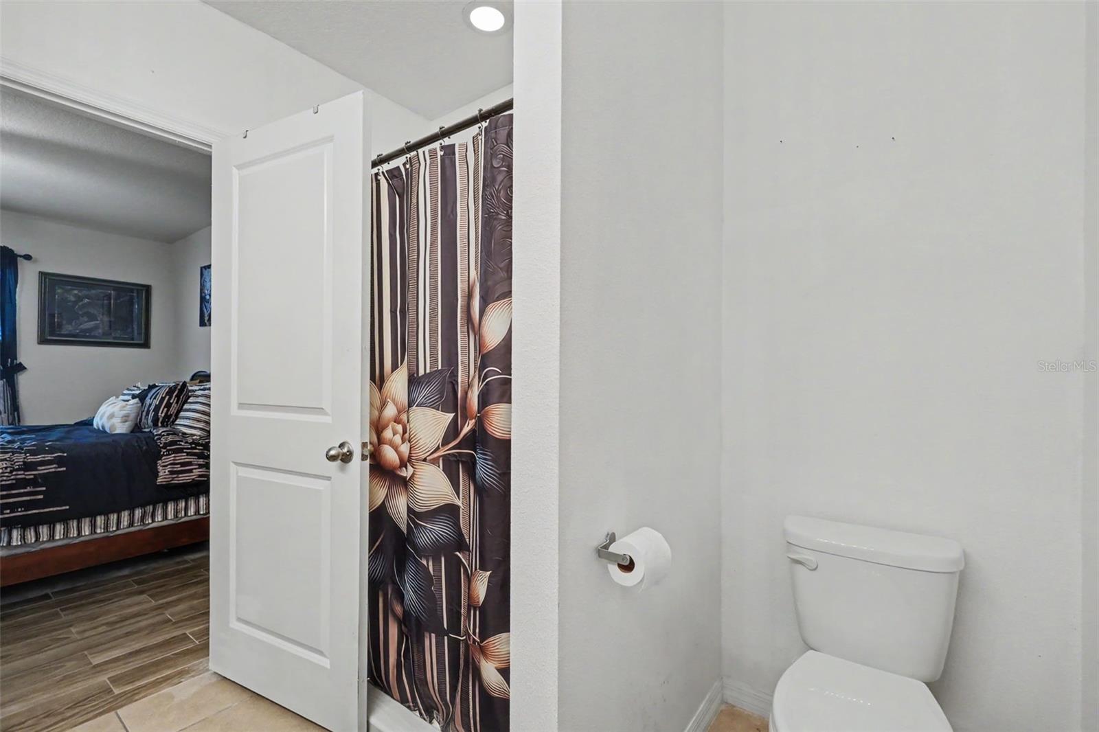 3918 Willow Hammock Dr Property Photo 15