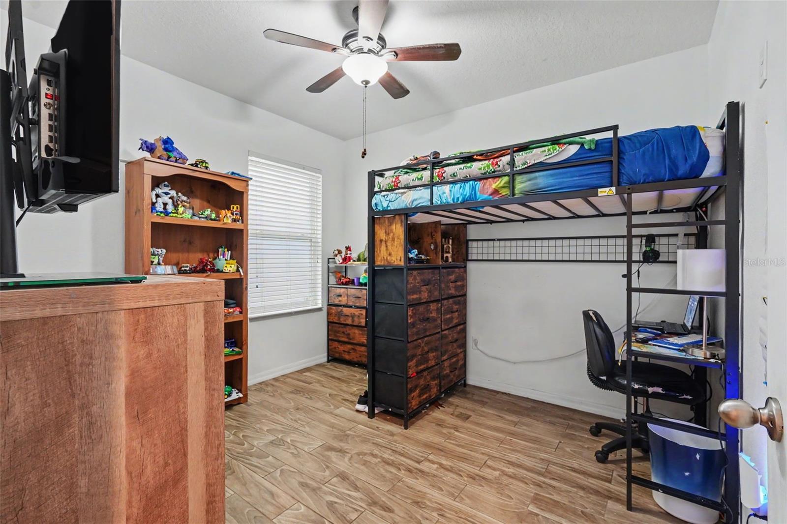 3918 Willow Hammock Dr Property Photo 20