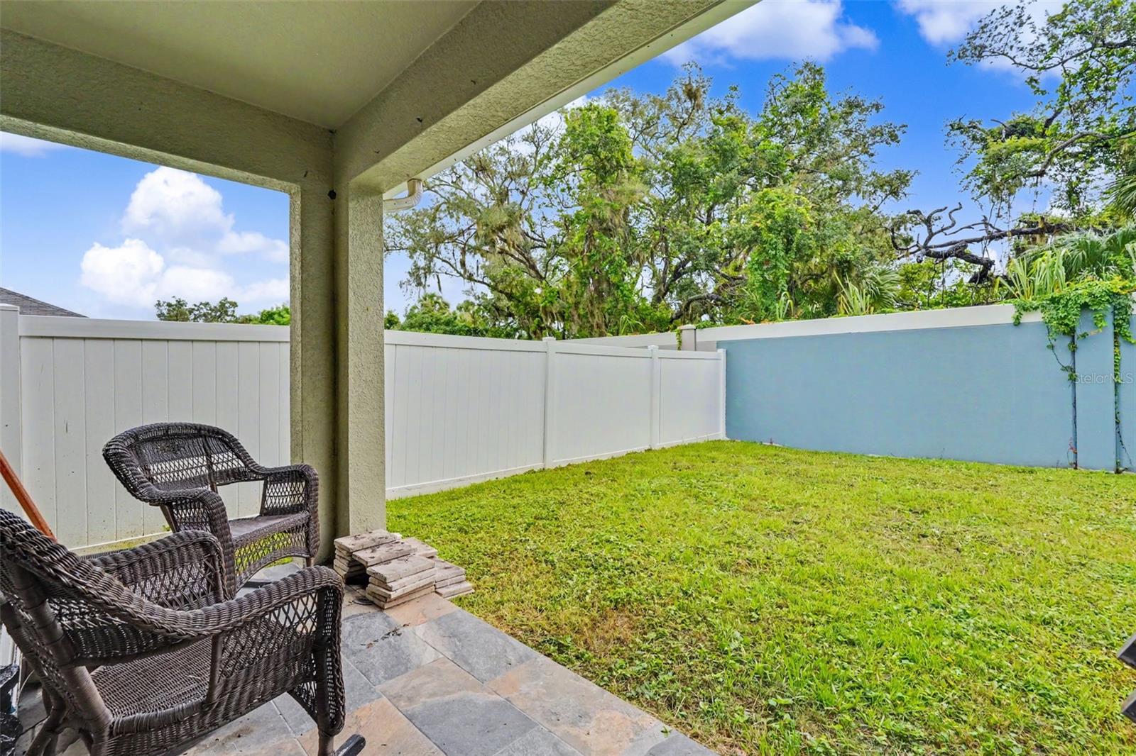 3918 Willow Hammock Dr Property Photo 21
