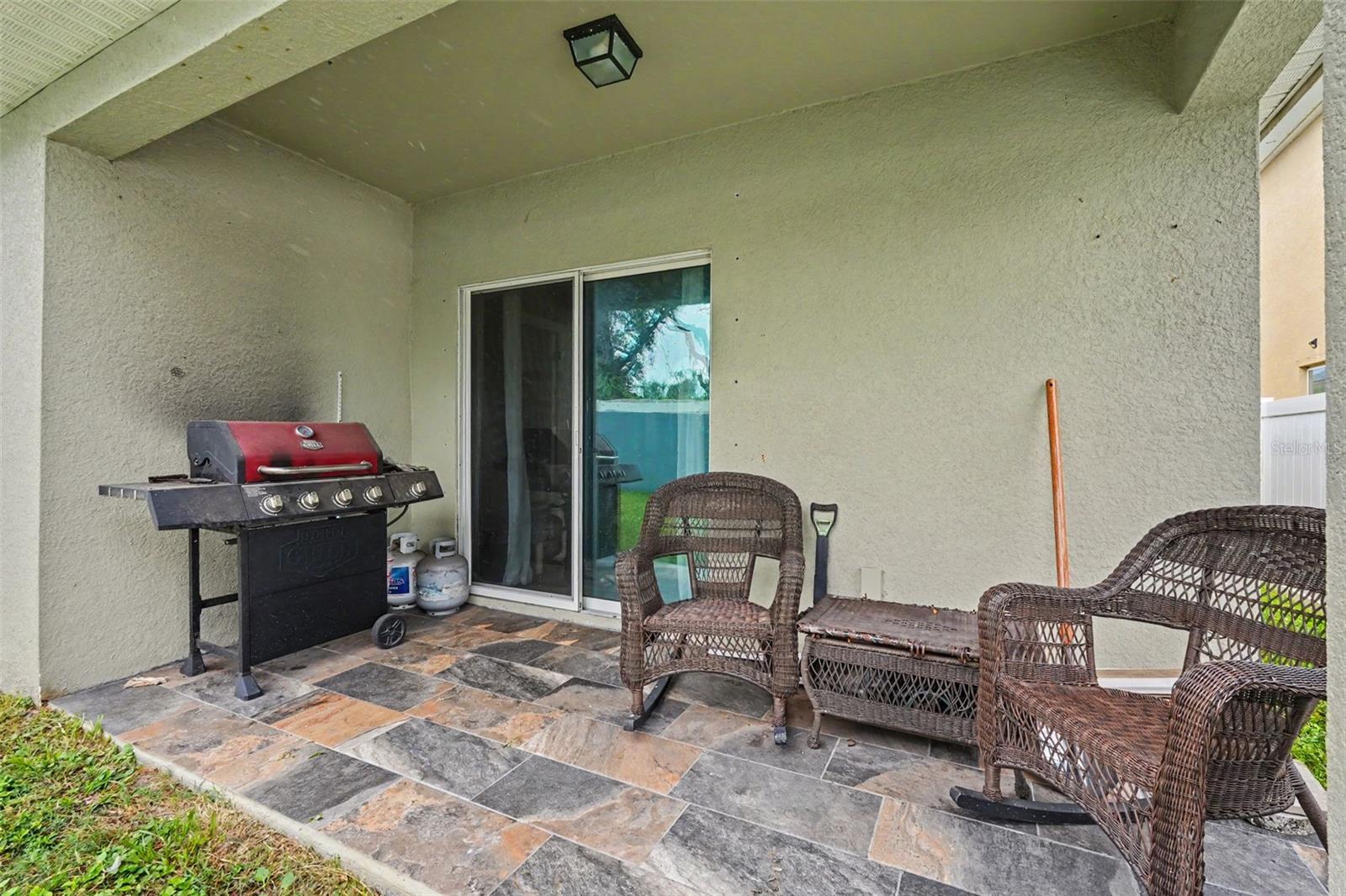 3918 Willow Hammock Dr Property Photo 22