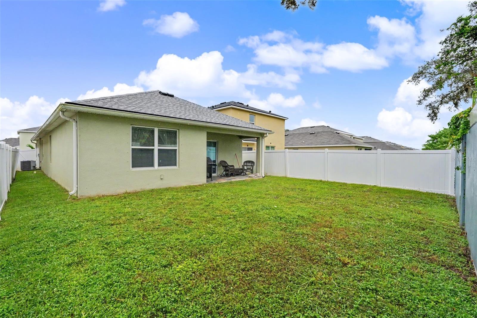 3918 Willow Hammock Dr Property Photo 23