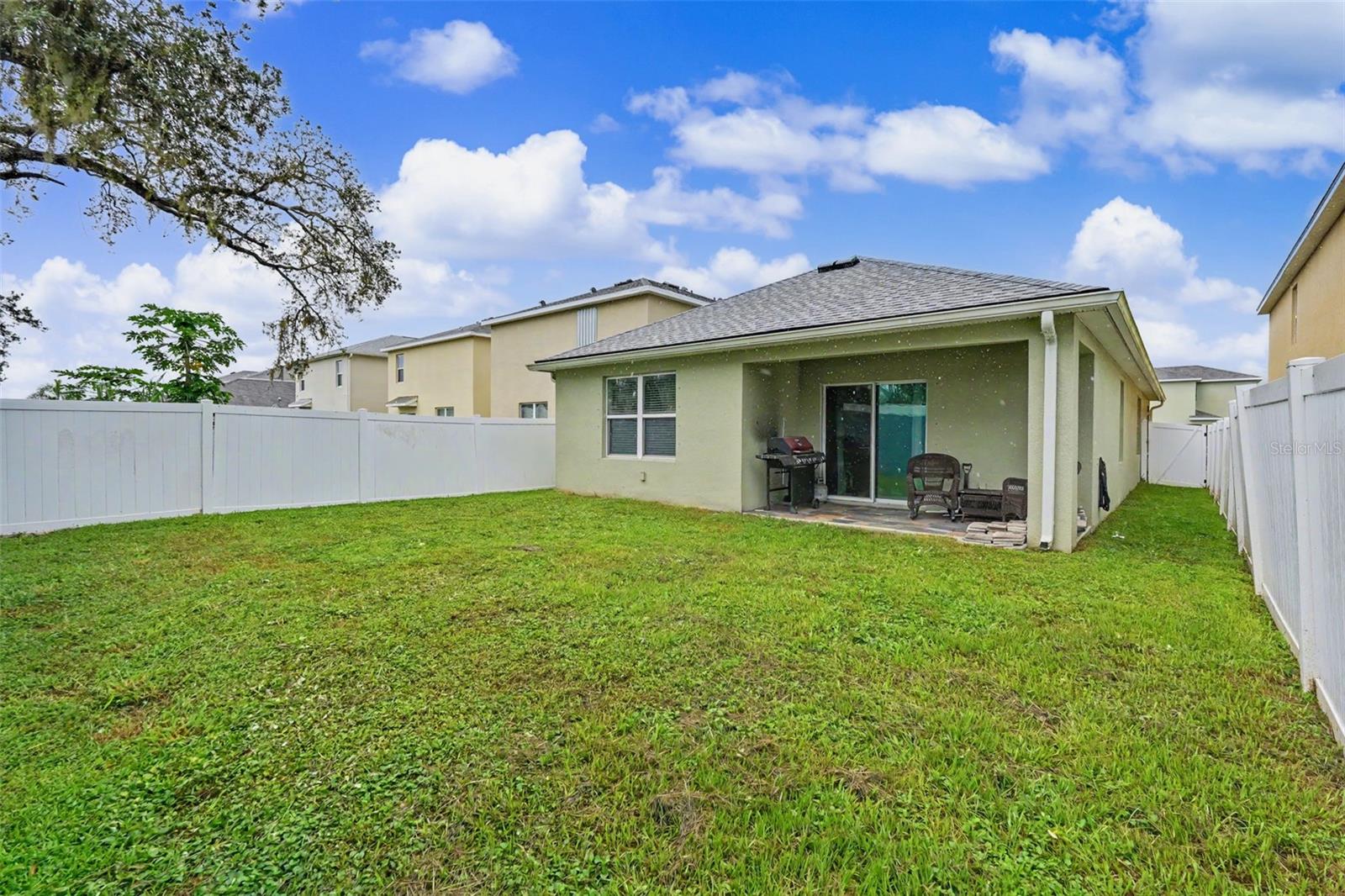 3918 Willow Hammock Dr Property Photo 24