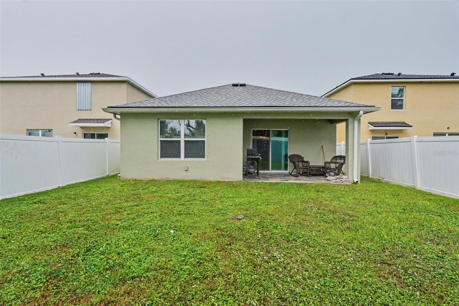 3918 Willow Hammock Dr Property Photo 25